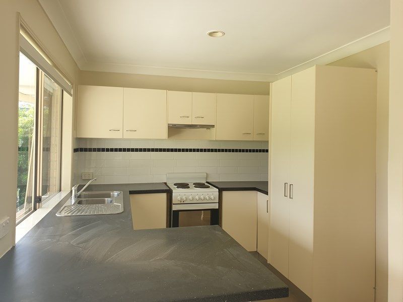 54 Selwyn Street, North Booval, QLD 4304