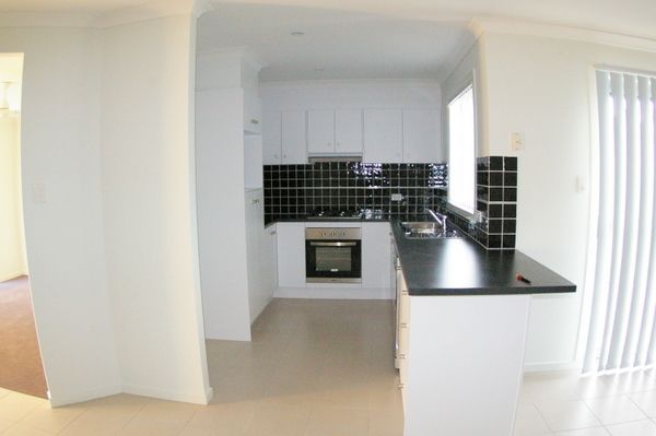 10 Tara Grove, Bellmere, QLD 4510