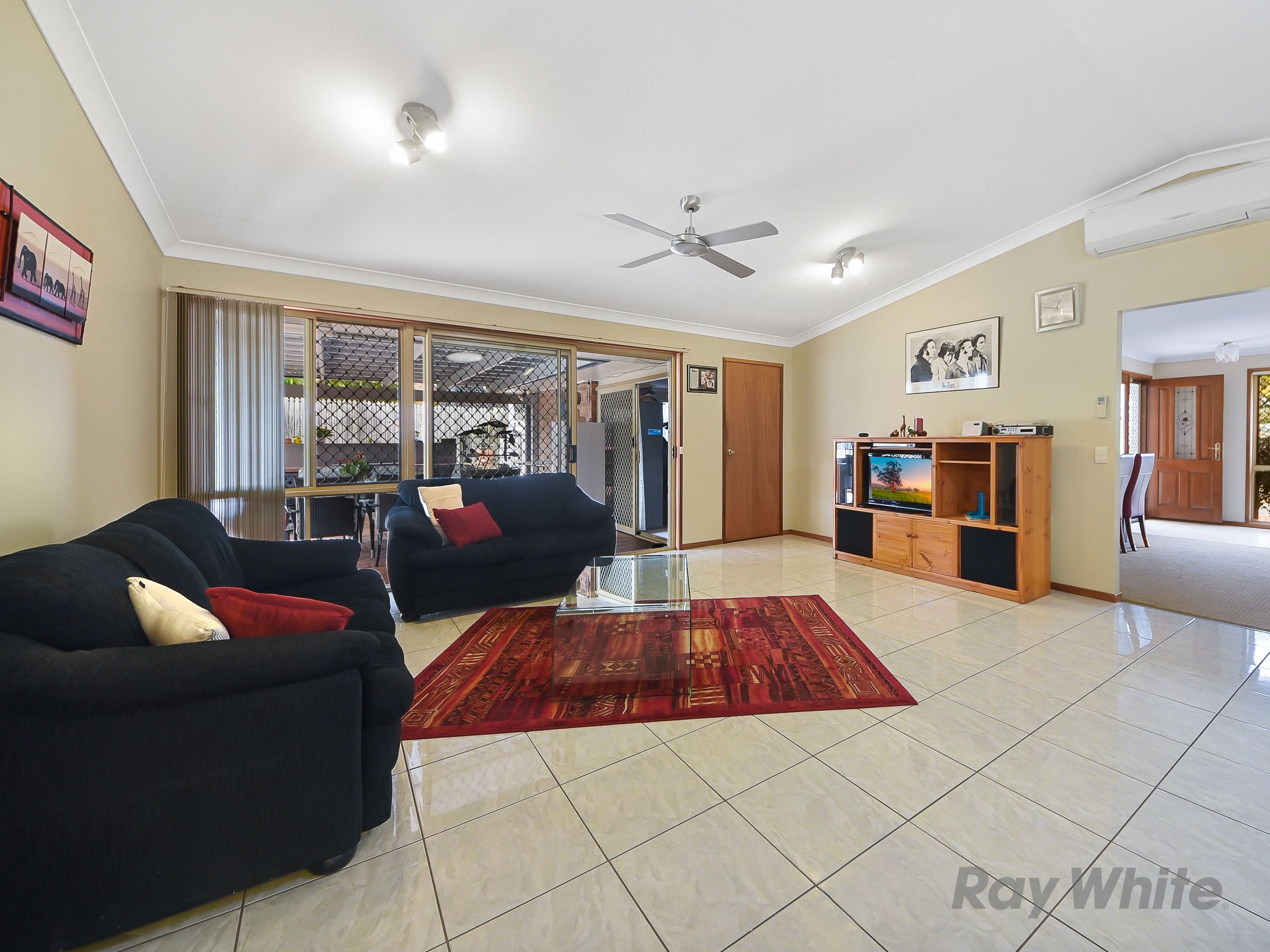 33 Enbrook Street, Bracken Ridge, QLD 4017