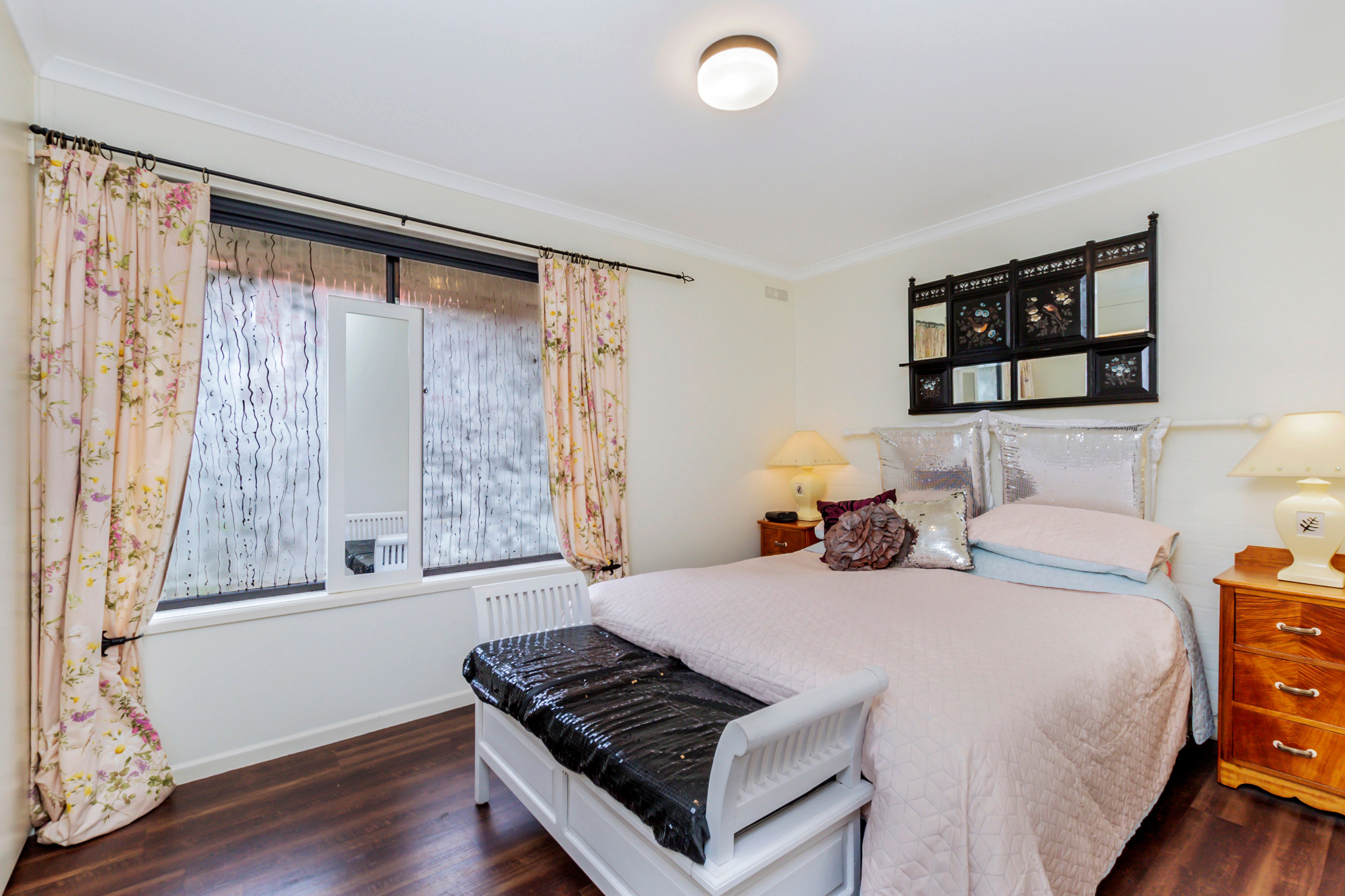1/70 Timor Street, Warrnambool, VIC 3280