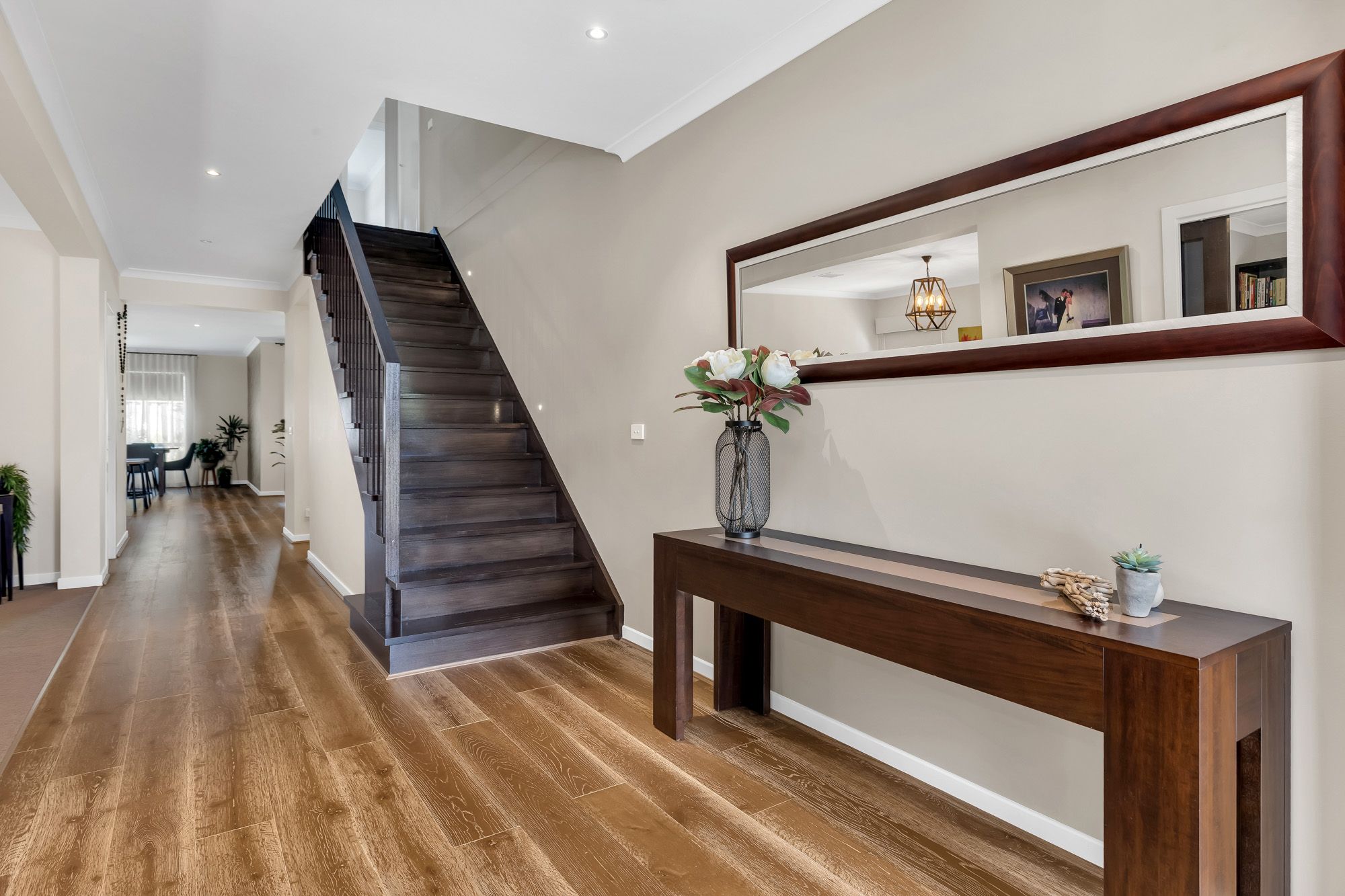 8 Masthead Way, Werribee South, VIC 3030
