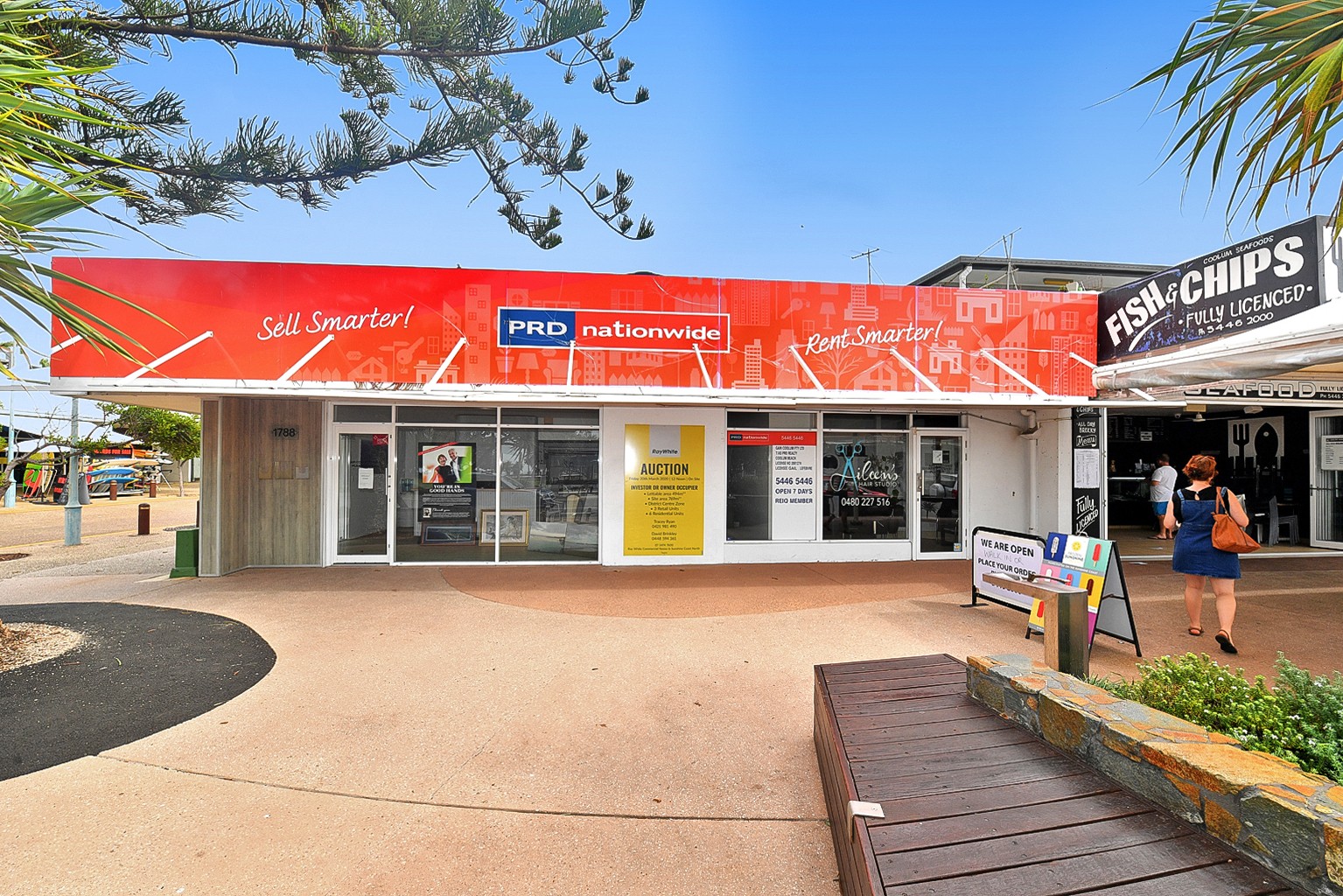 1788 David Low Way, Coolum Beach, QLD 4573