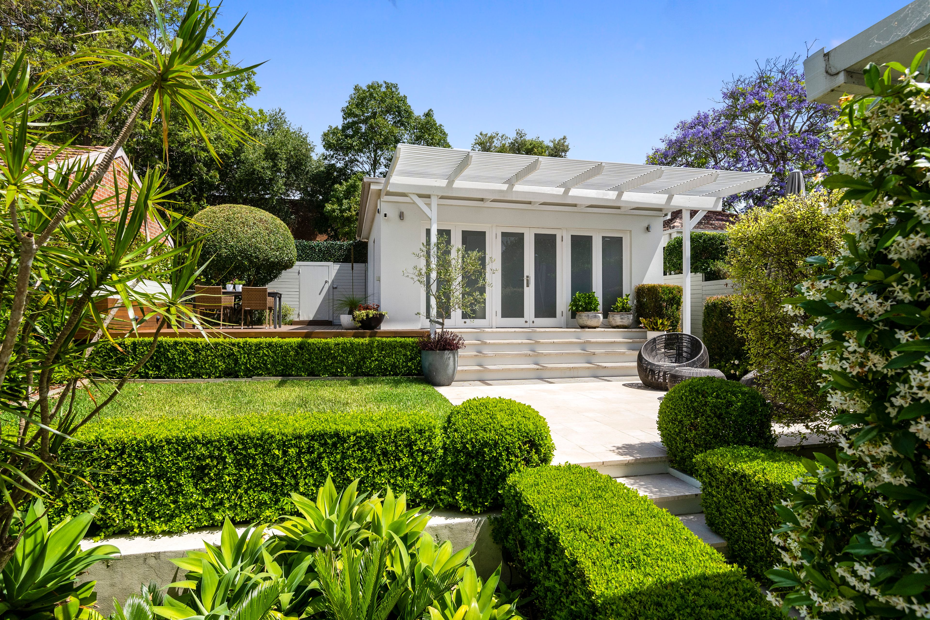 20 Bray Street, Mosman, NSW 2088