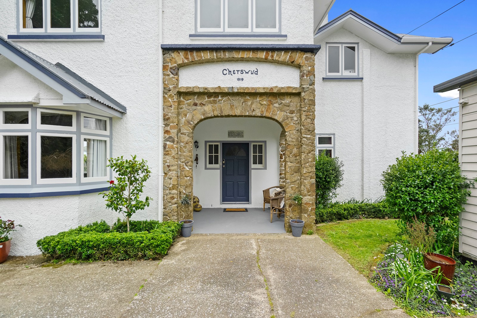 121 Helston Road, Johnsonville, Paparangi, Wellington City