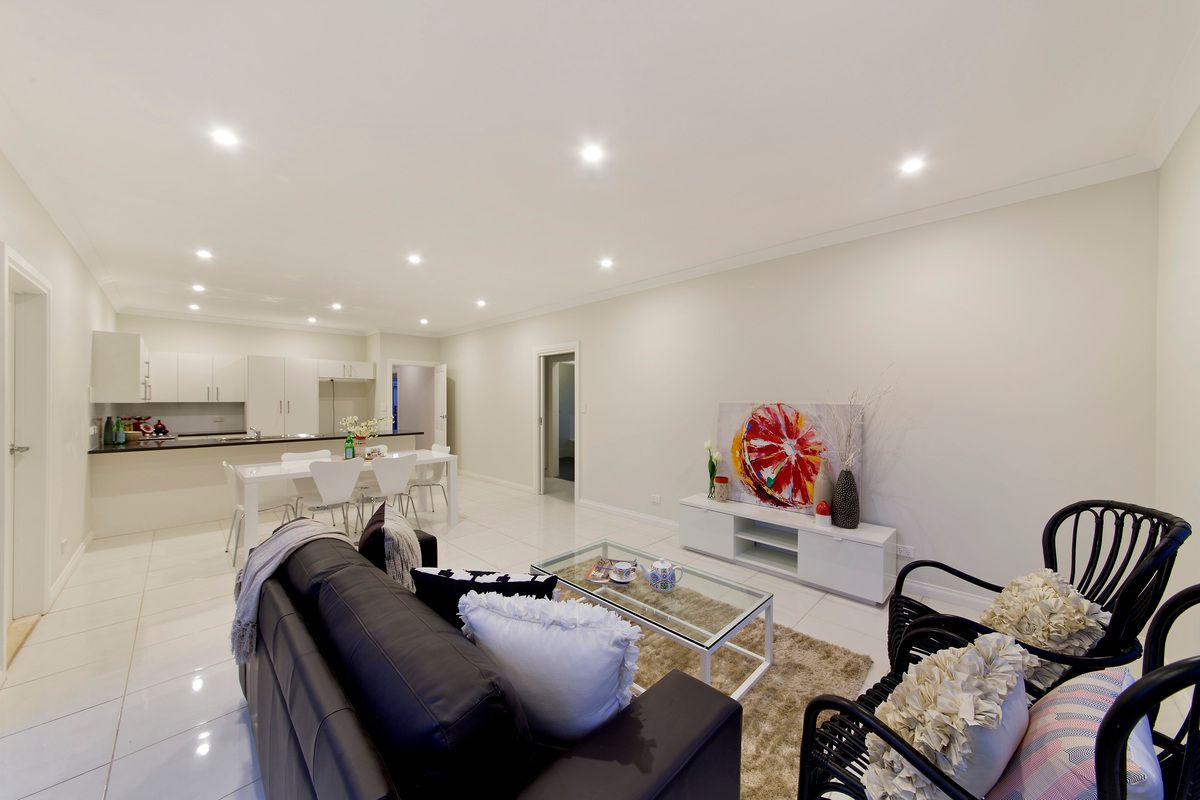 23C Turnbull Close, Enfield, SA 5085