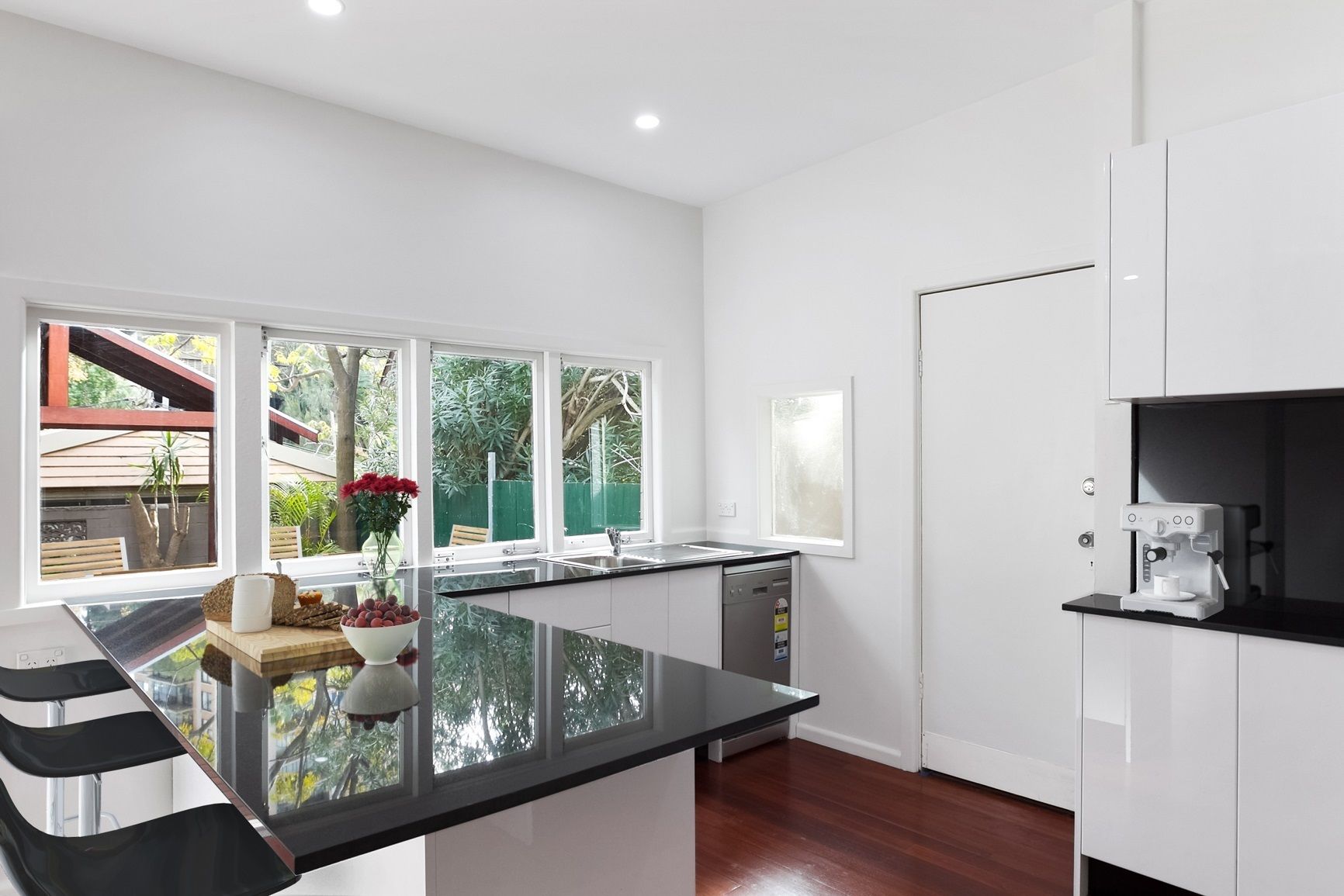 24 Hipwood Street, North Sydney, NSW 2060