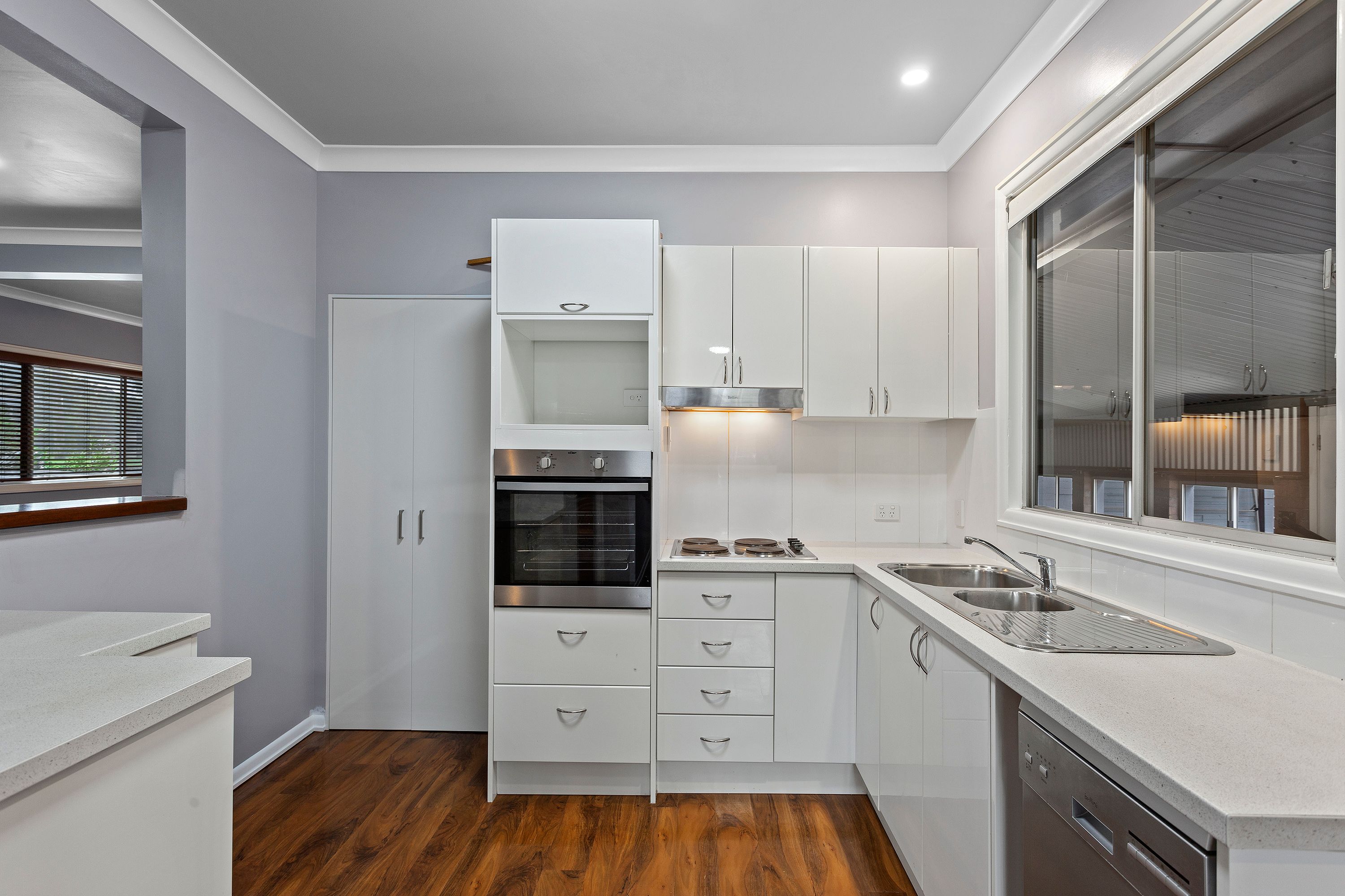 71 Weetwood Street, Newtown, QLD 4350