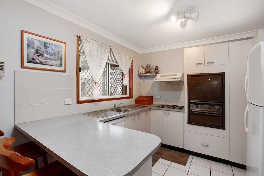 14 Tanami Place, Bow Bowing, NSW 2566