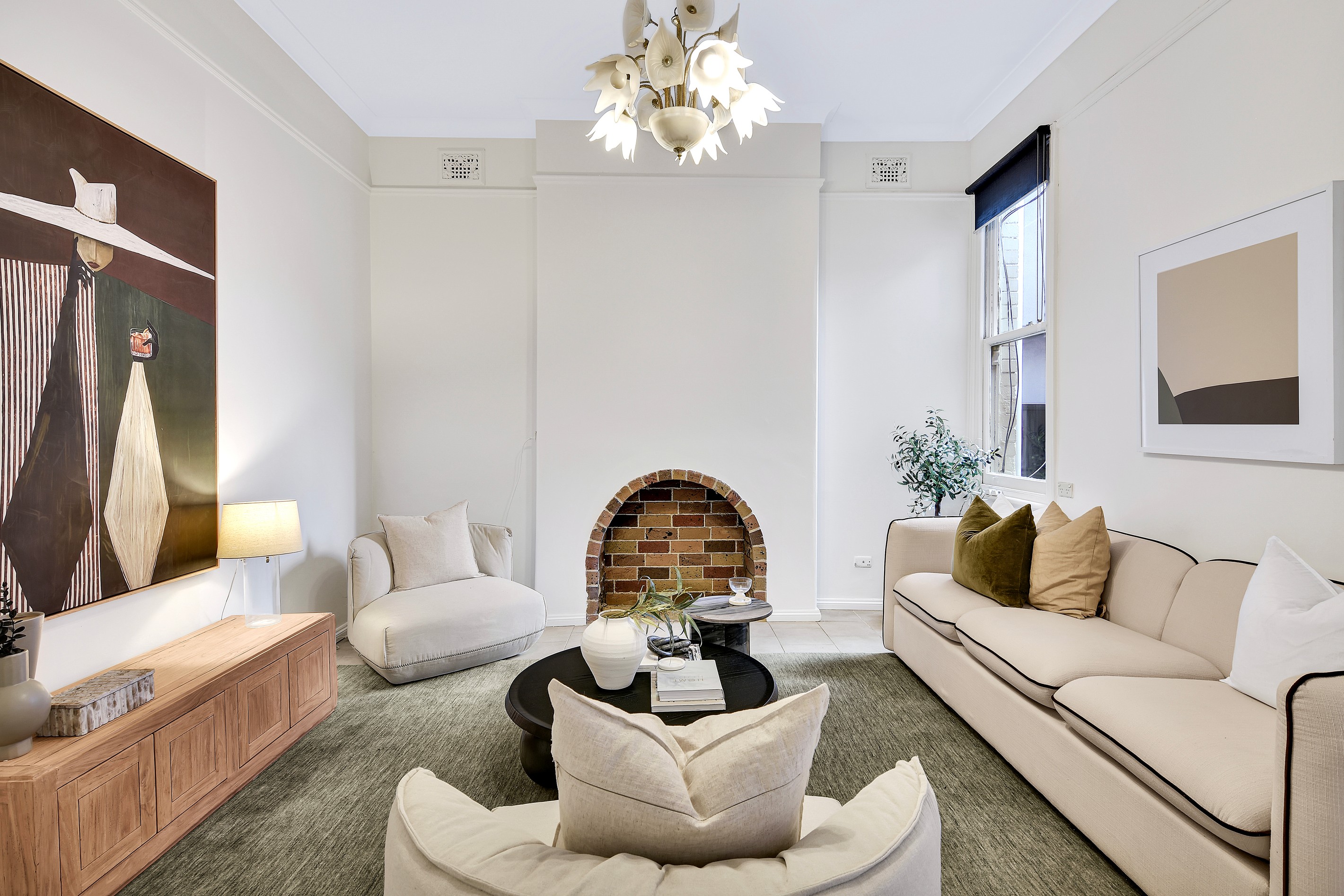 2 Wells Street, Newtown, NSW 2042