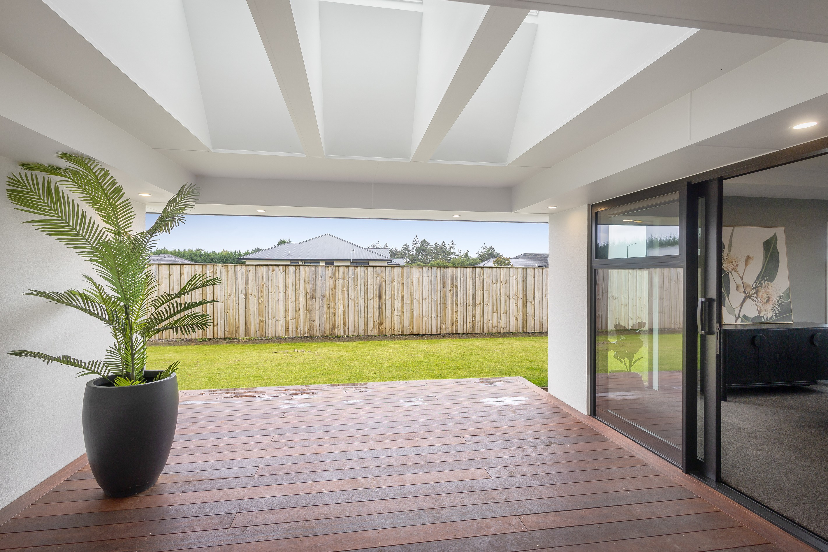 11 Seckles Lane, Rolleston, Selwyn District