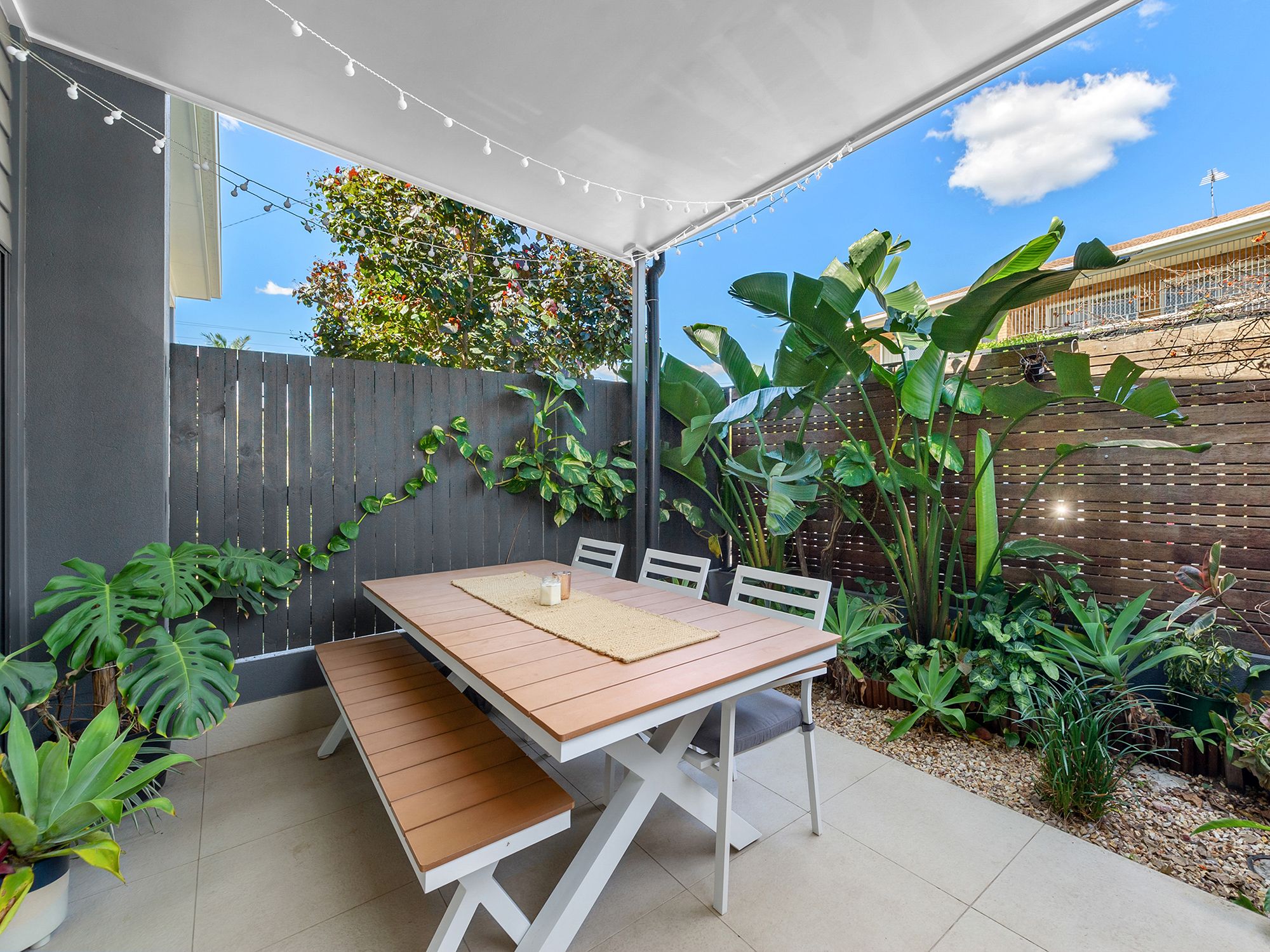 2/47 Goodwin Terrace, Moorooka, QLD 4105
