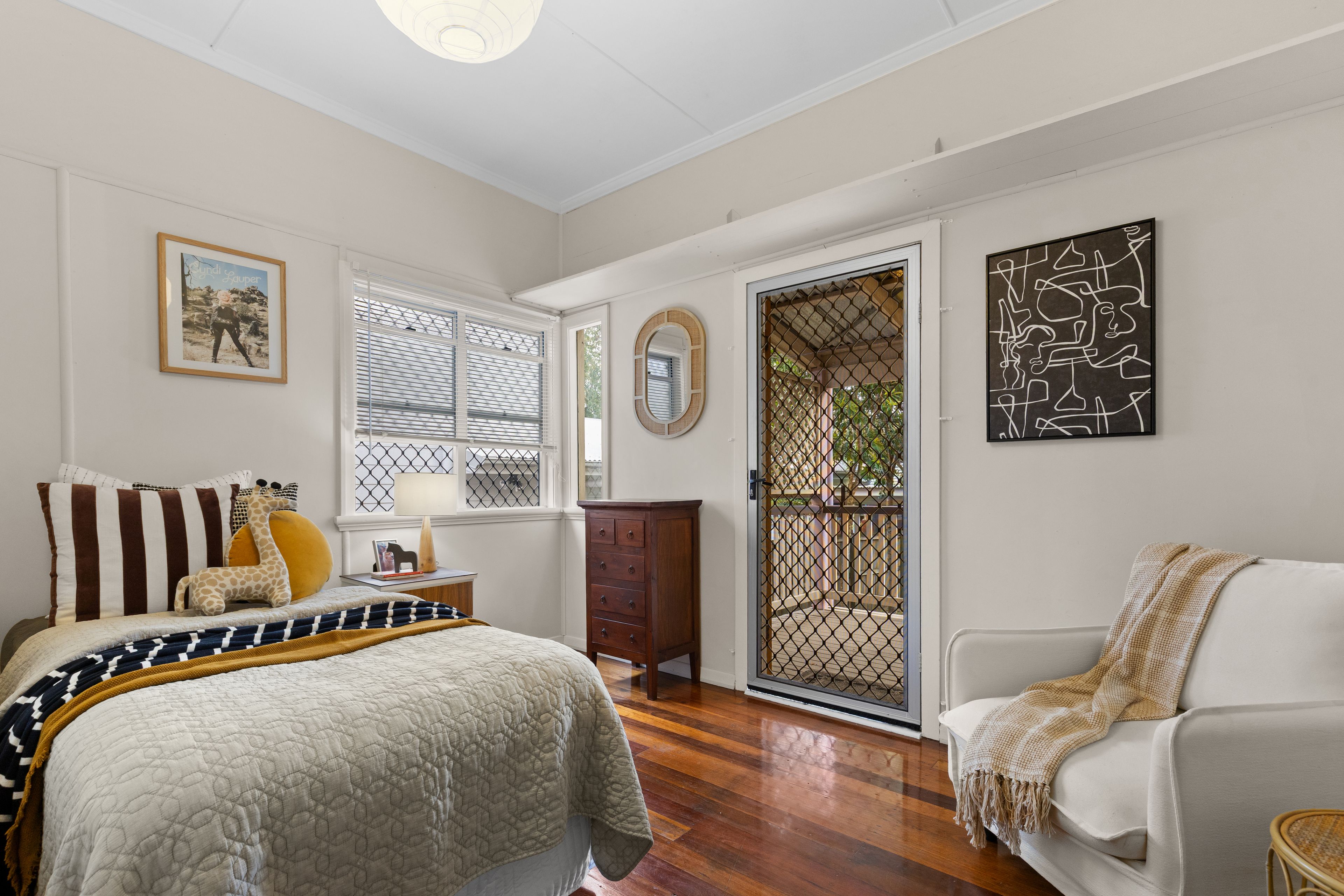 14 Barton Street — photo 8 of 15
