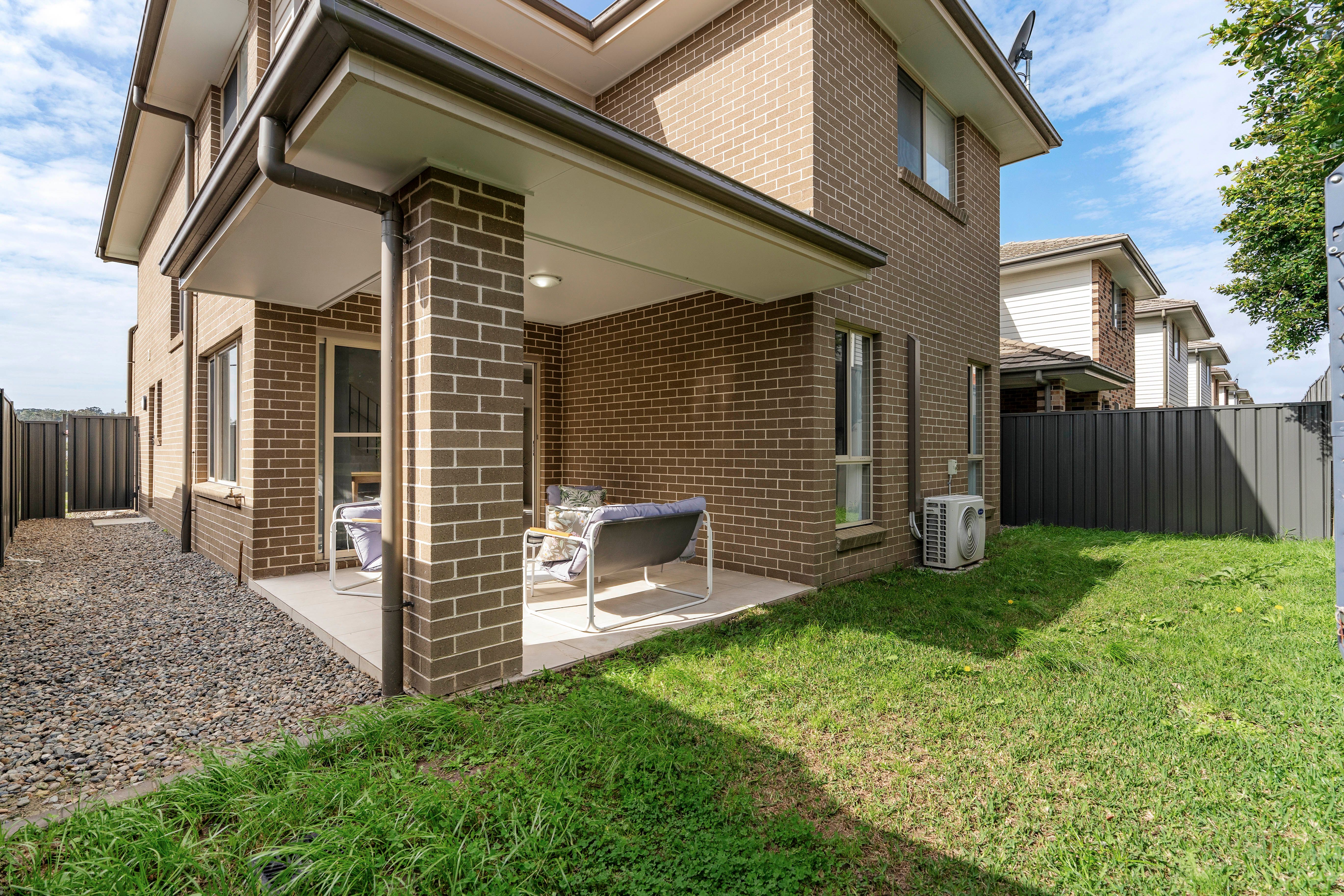 14 Satinash Drive — photo 15 of 16