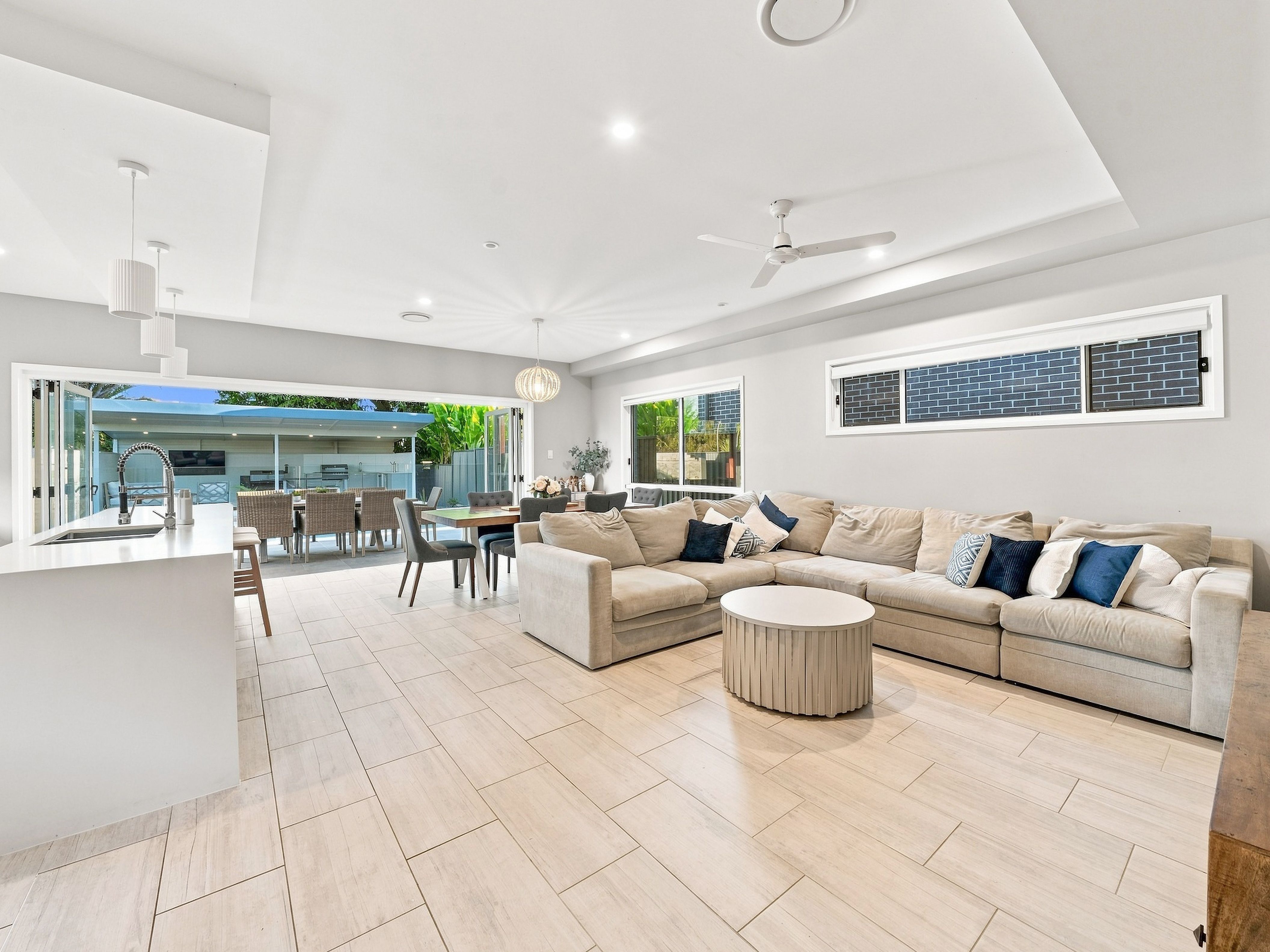 41 Collins Street — photo 8 of 30