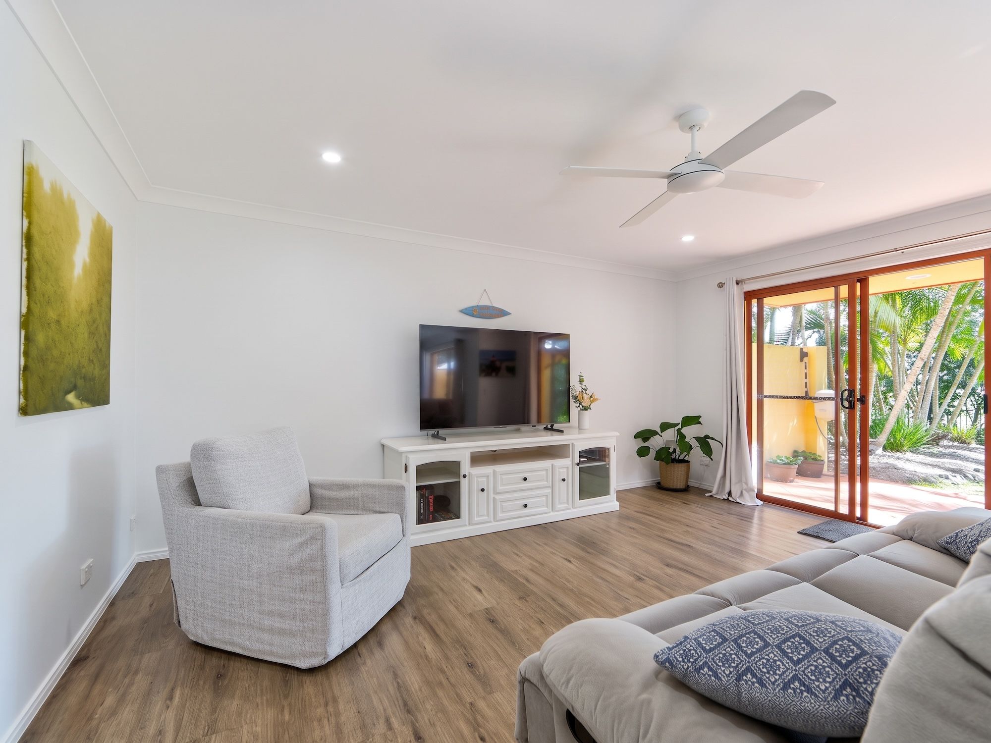30/8 Woody Views Way — photo 14 of 30