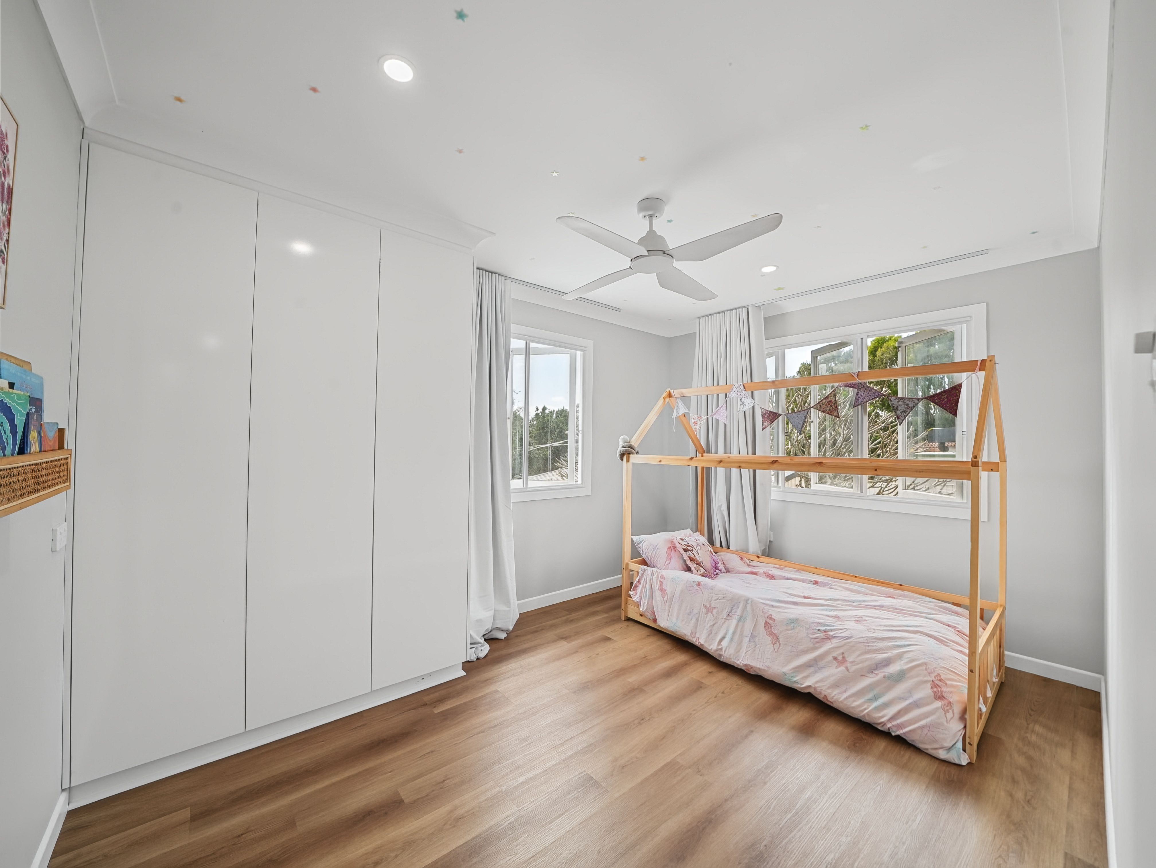 63 Kurumba Street — photo 13 of 26