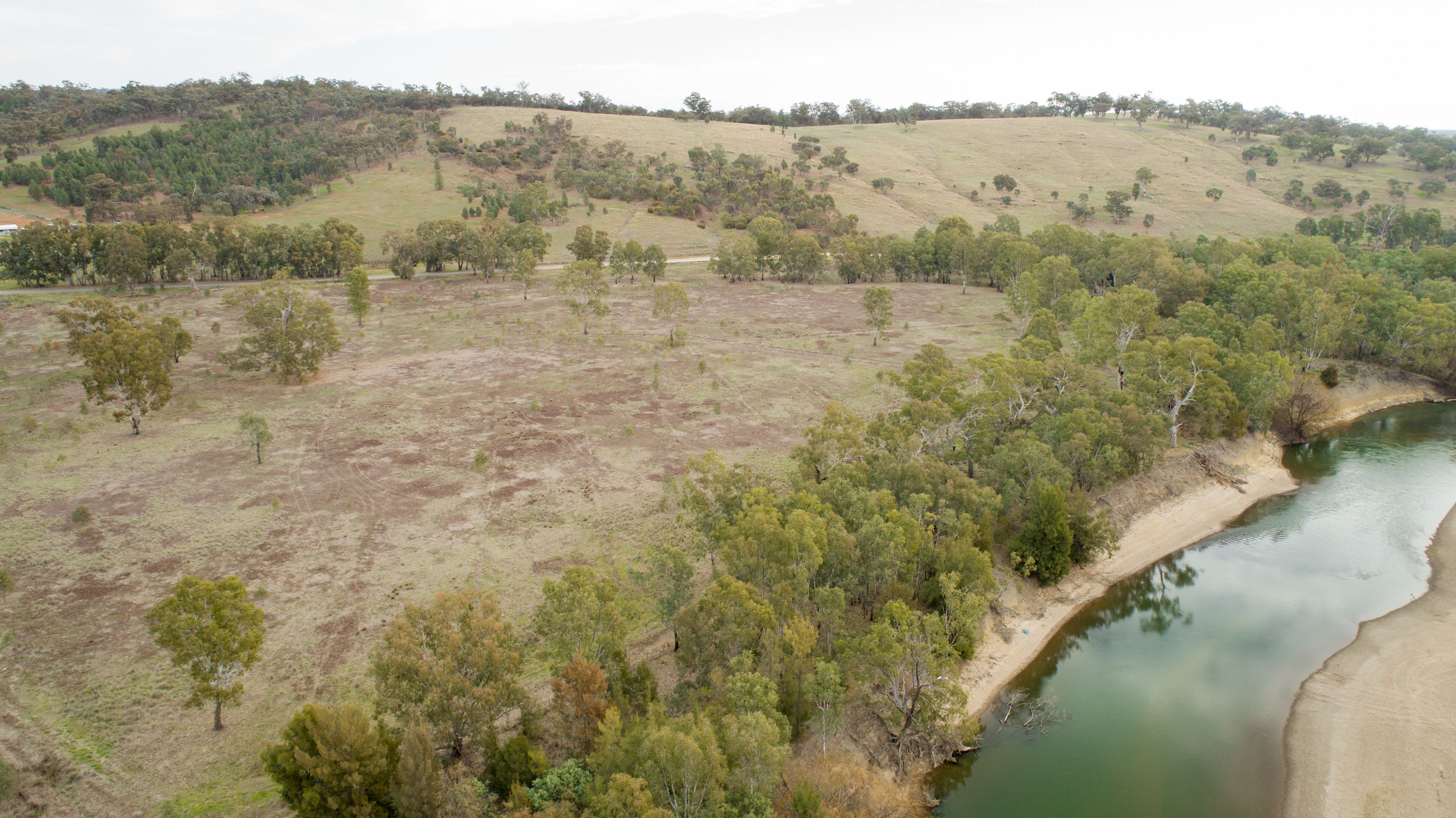 192 Roach Road, Moorong NSW 2650