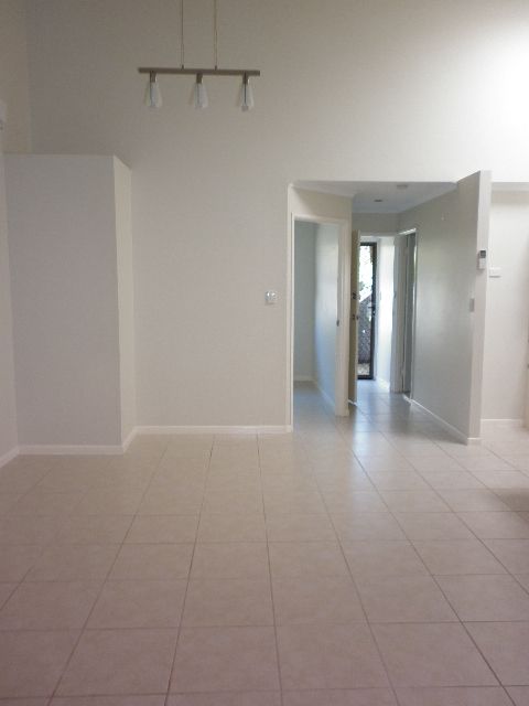 10/12A Gloucester Road, Buderim, QLD 4556