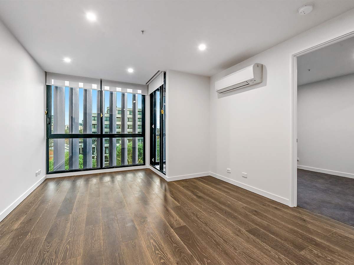 503/38 Elizabeth Street, Richmond, VIC 3121