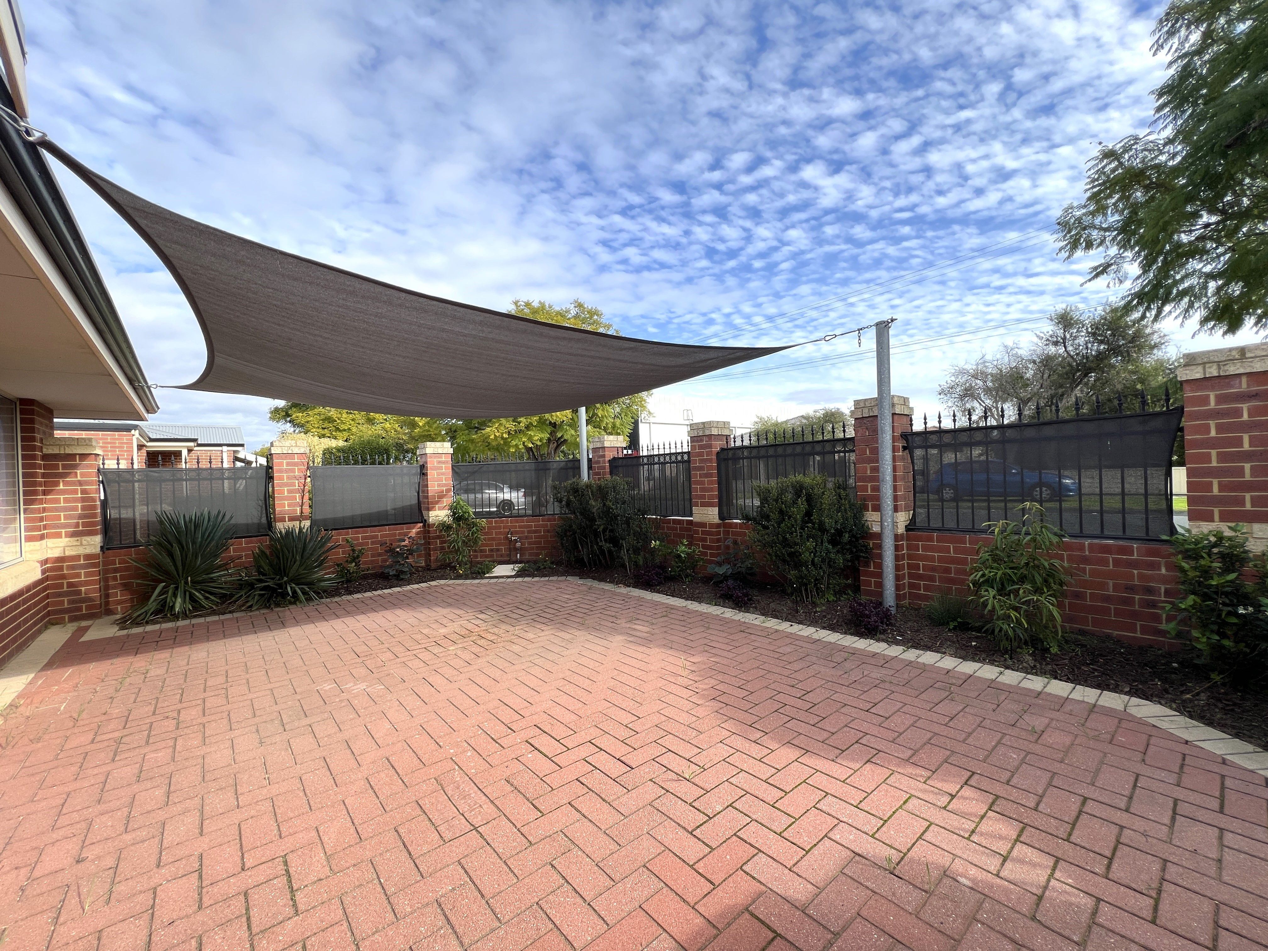 1/26 Loton Avenue, Midland, WA 6056