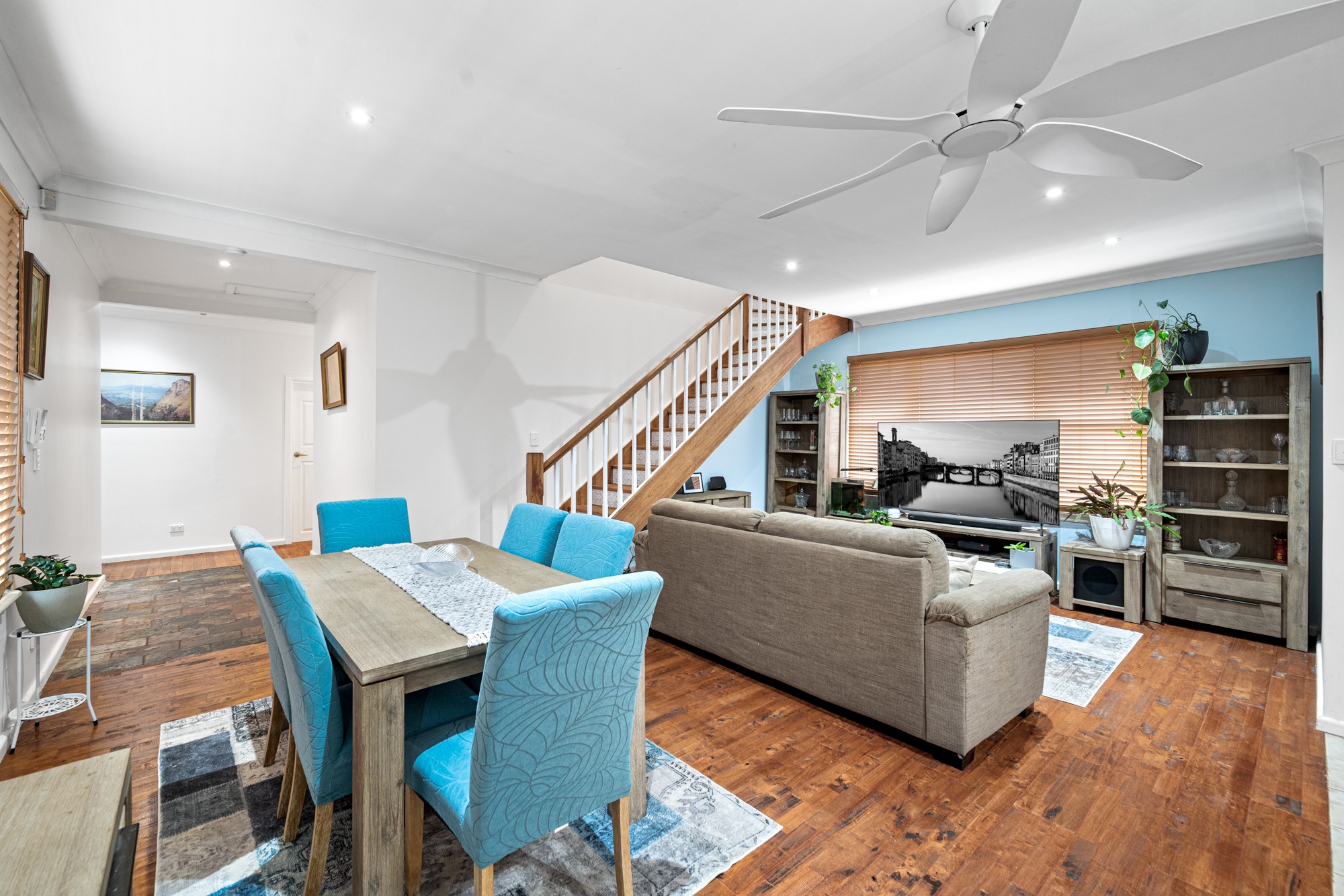 167 Carpenter Street, Colyton, NSW 2760