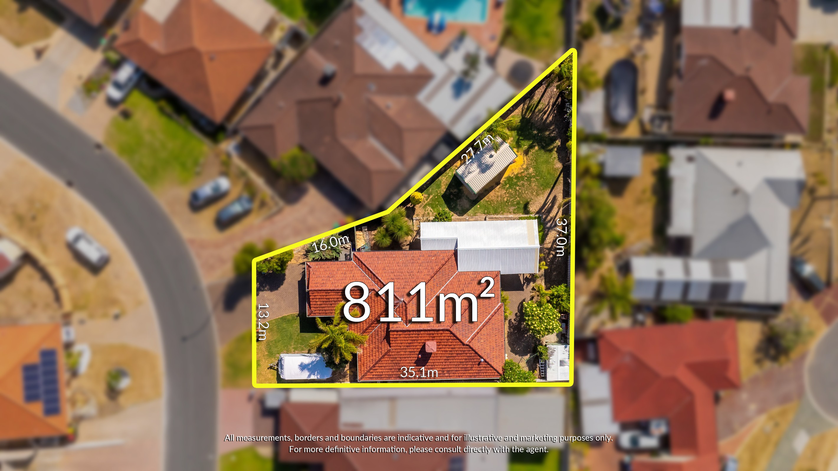 39 Hyland Crescent, Clarkson, WA 6030