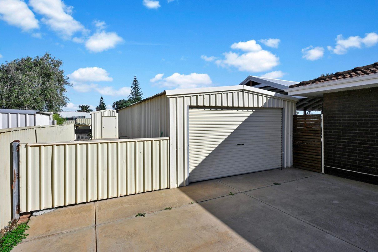 16 Benledi Way, Mahomets Flats, WA 6530