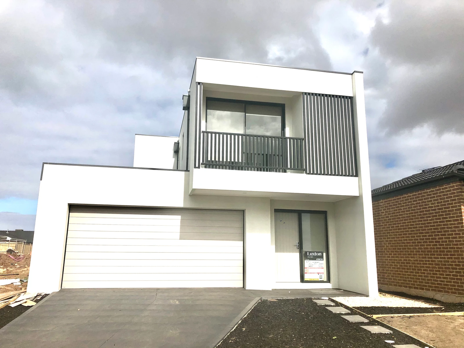 18 Gemini Crescent, Truganina, VIC 3029