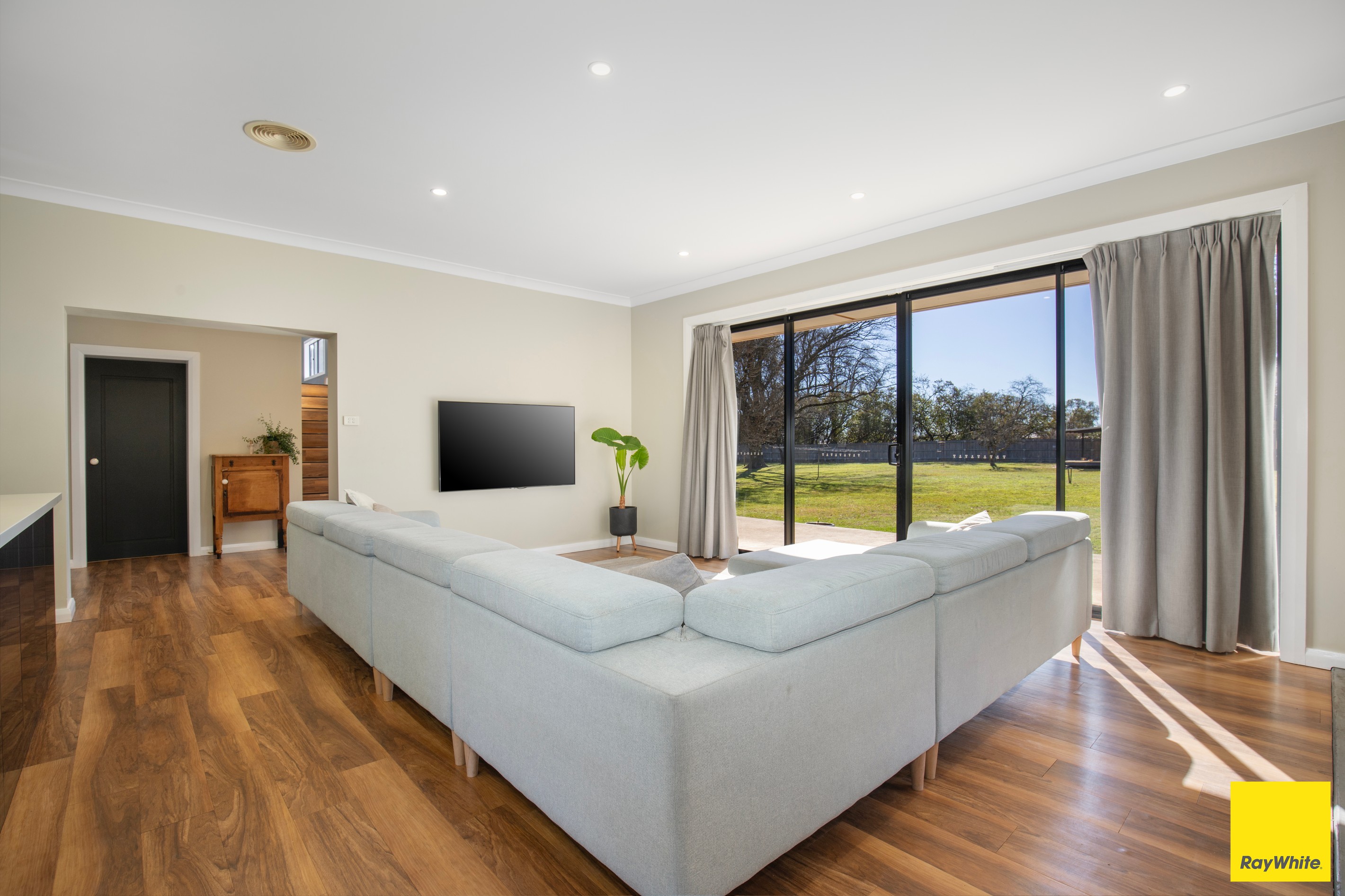 40 Cross Street, Glen Innes, NSW 2370