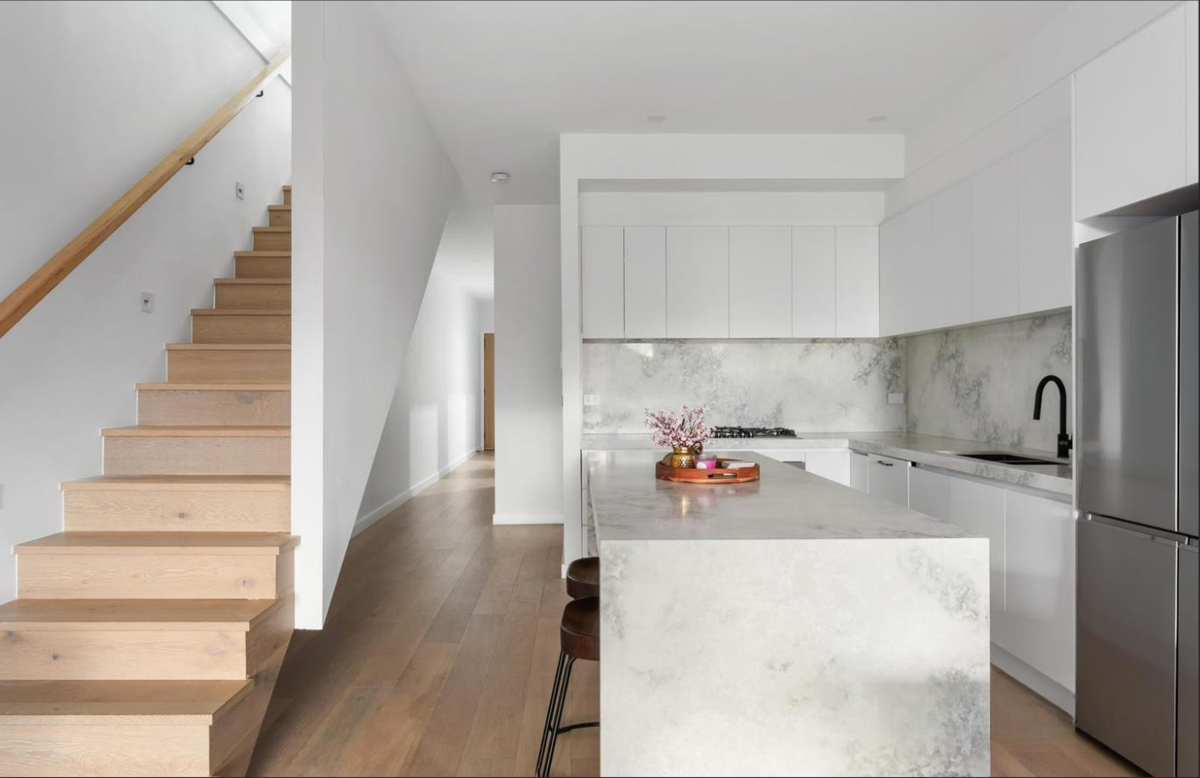 7A Julis Street — photo 5 of 14