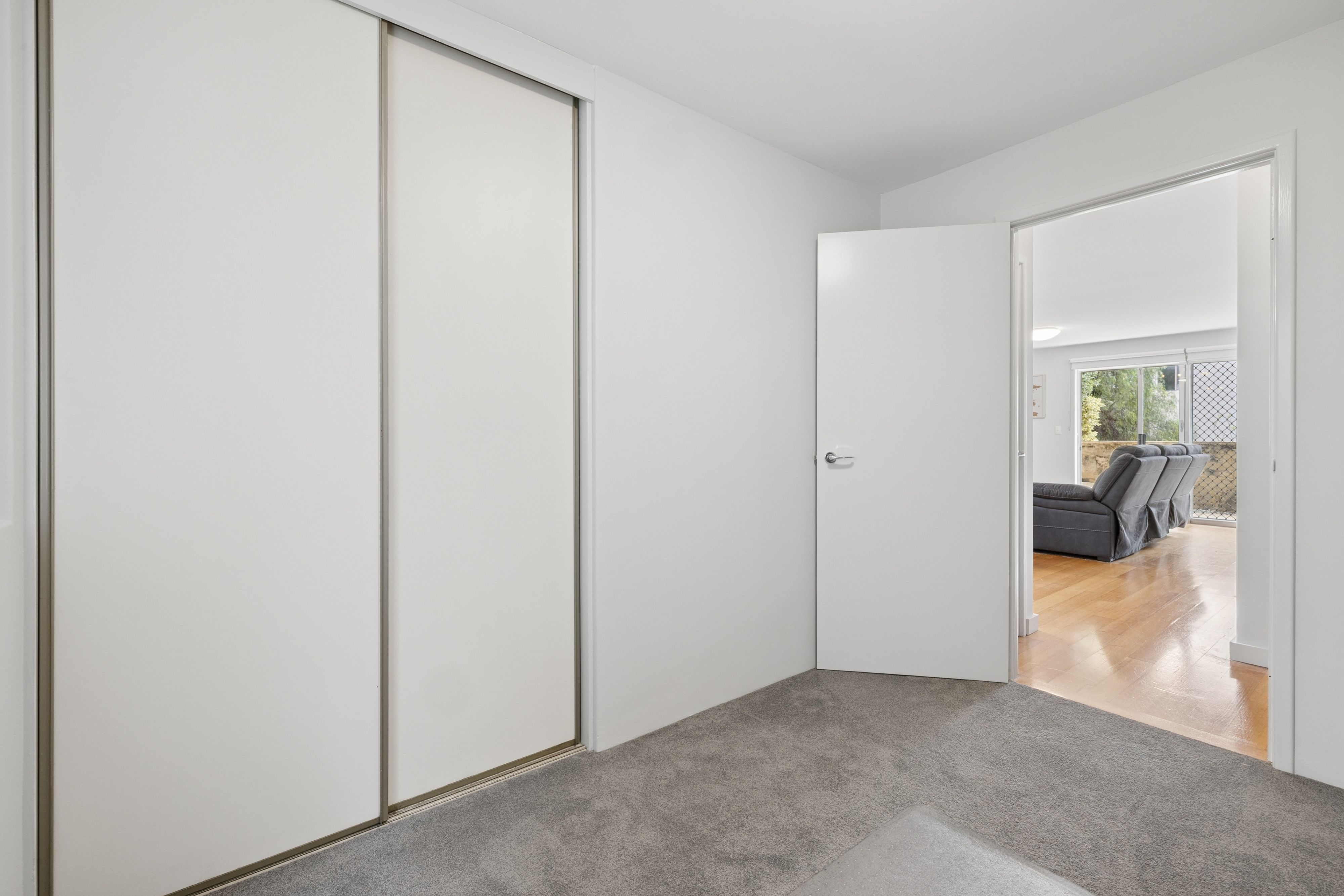 7/107 Washington Street — photo 15 of 26