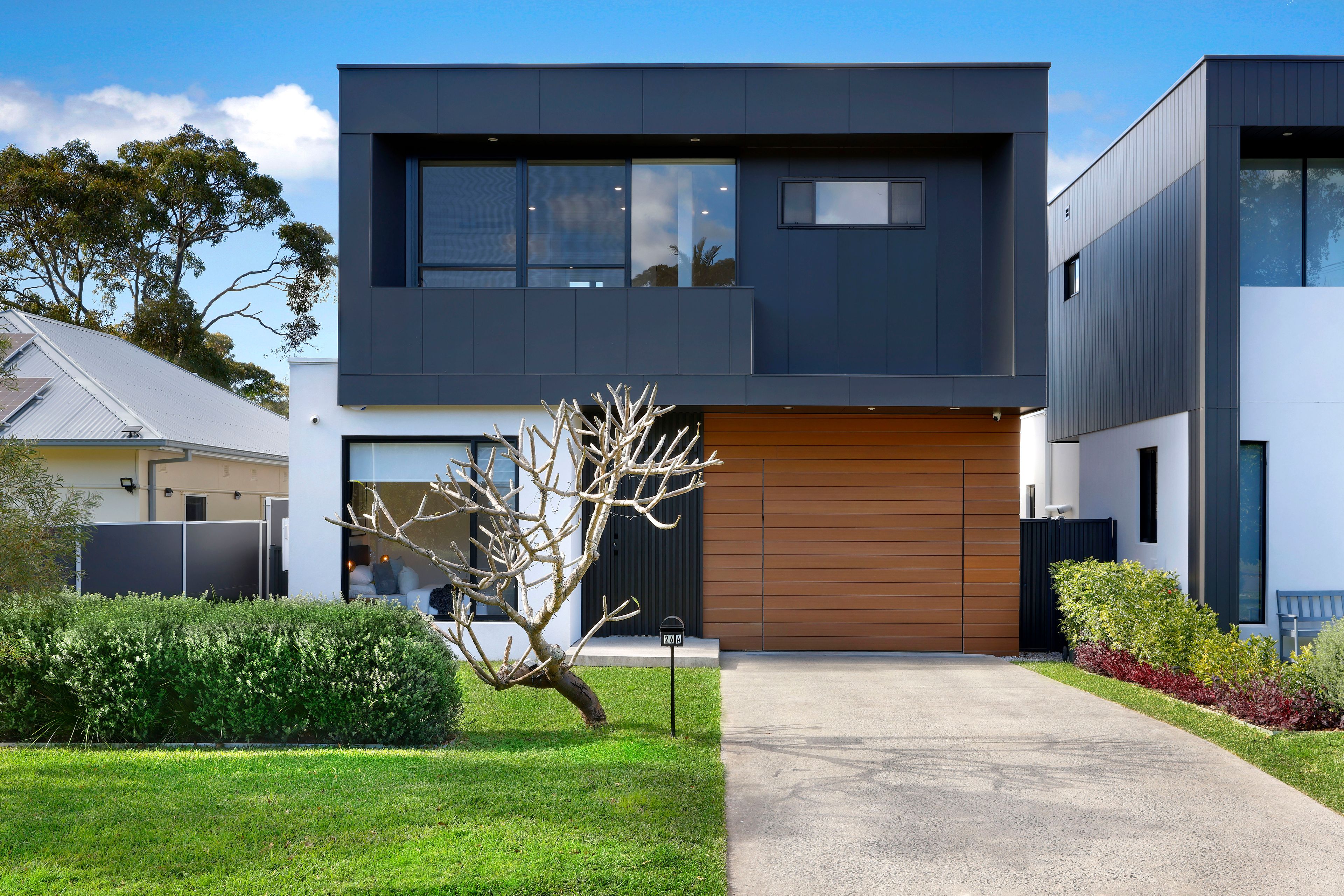 26a Bilga Street, Kirrawee, NSW 2232