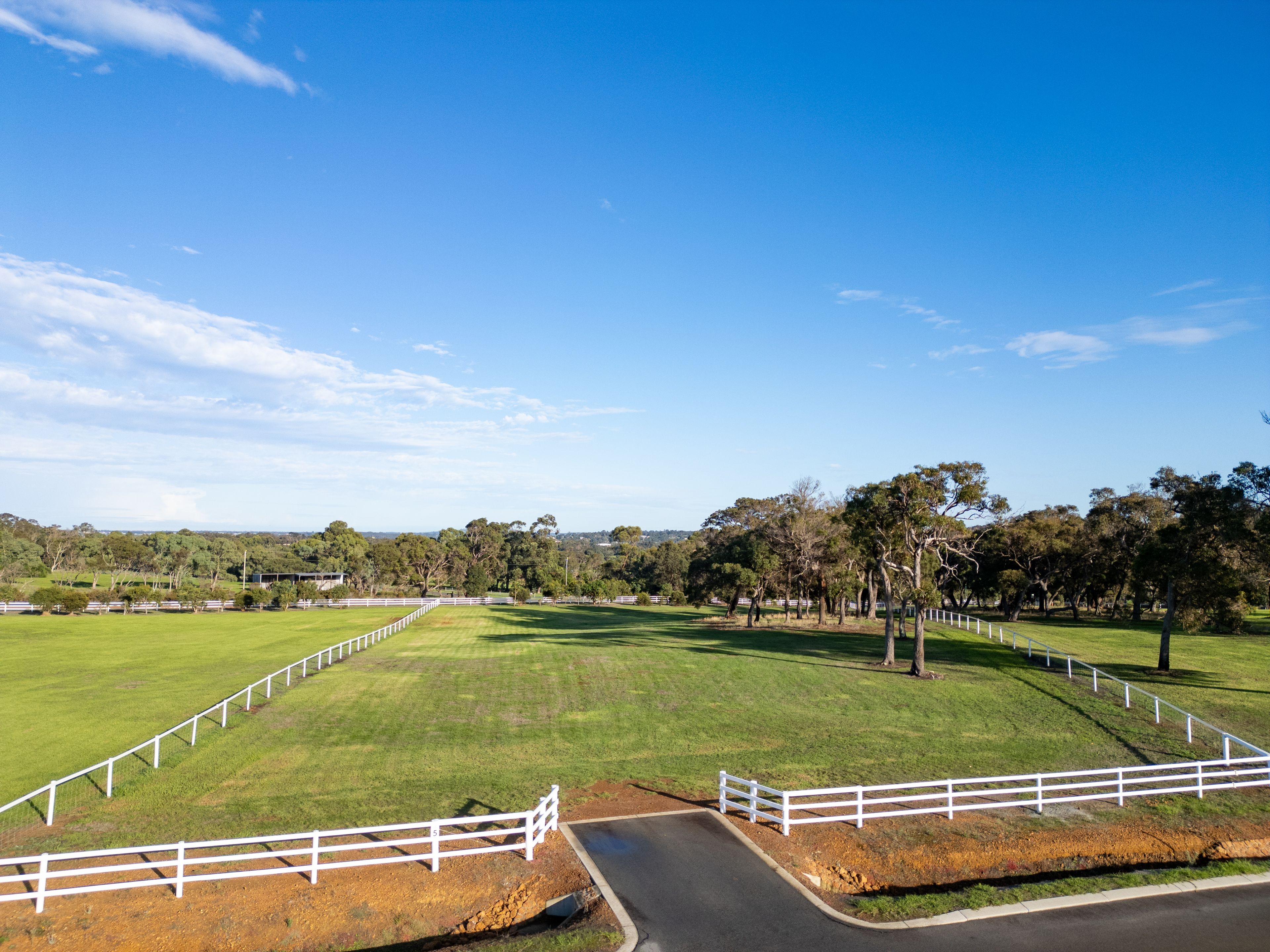 9 Bussell Place, Kalgan, WA 6330