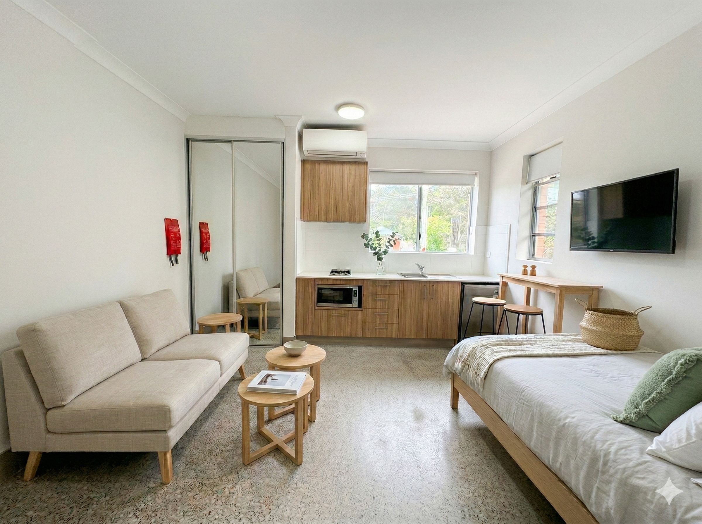 2 Edward Street, Kingswood, NSW