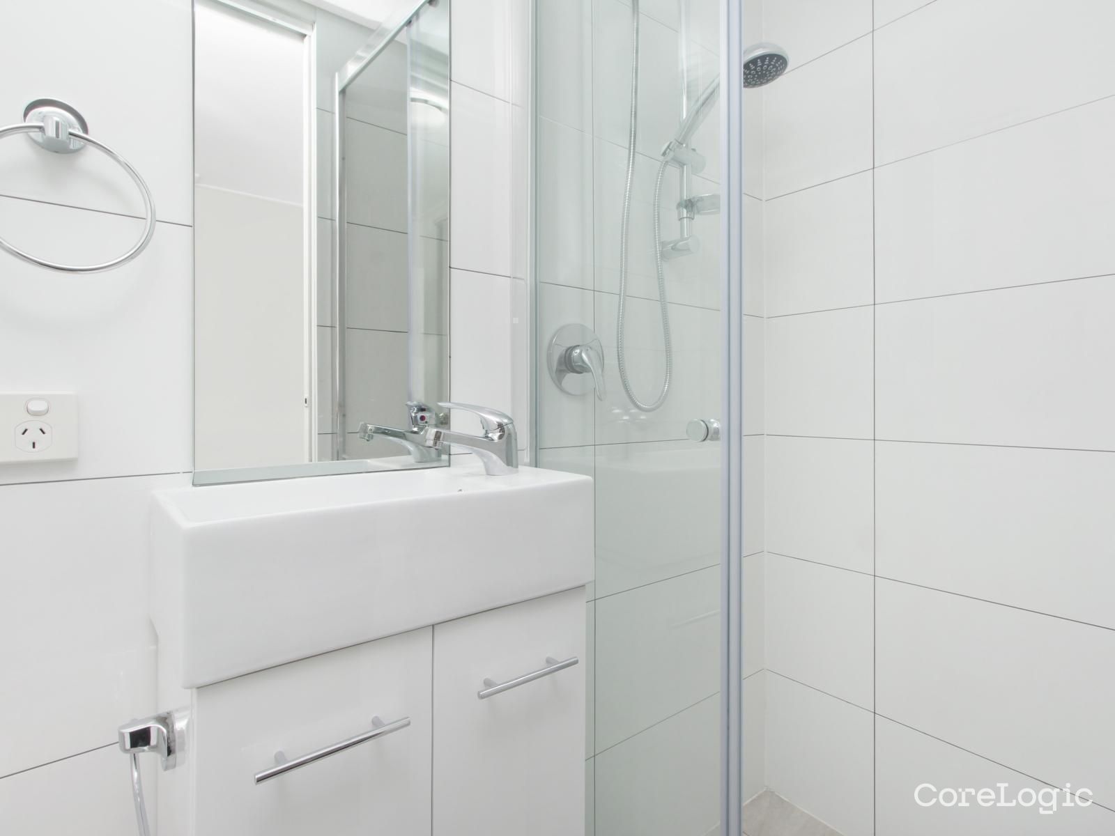 61J Ryedale Road, West Ryde, NSW 2114