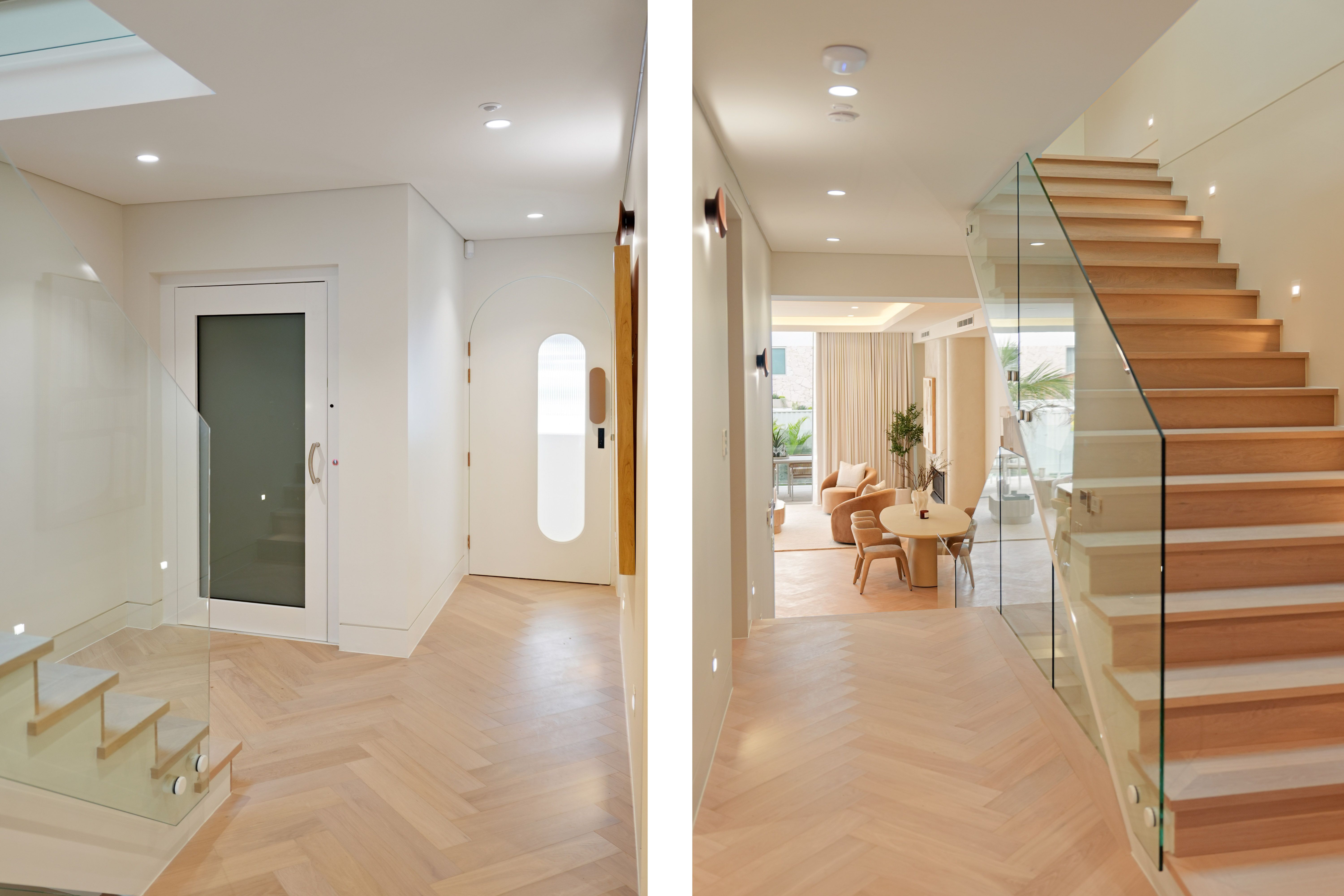 10 Dyson Street — photo 4 of 13