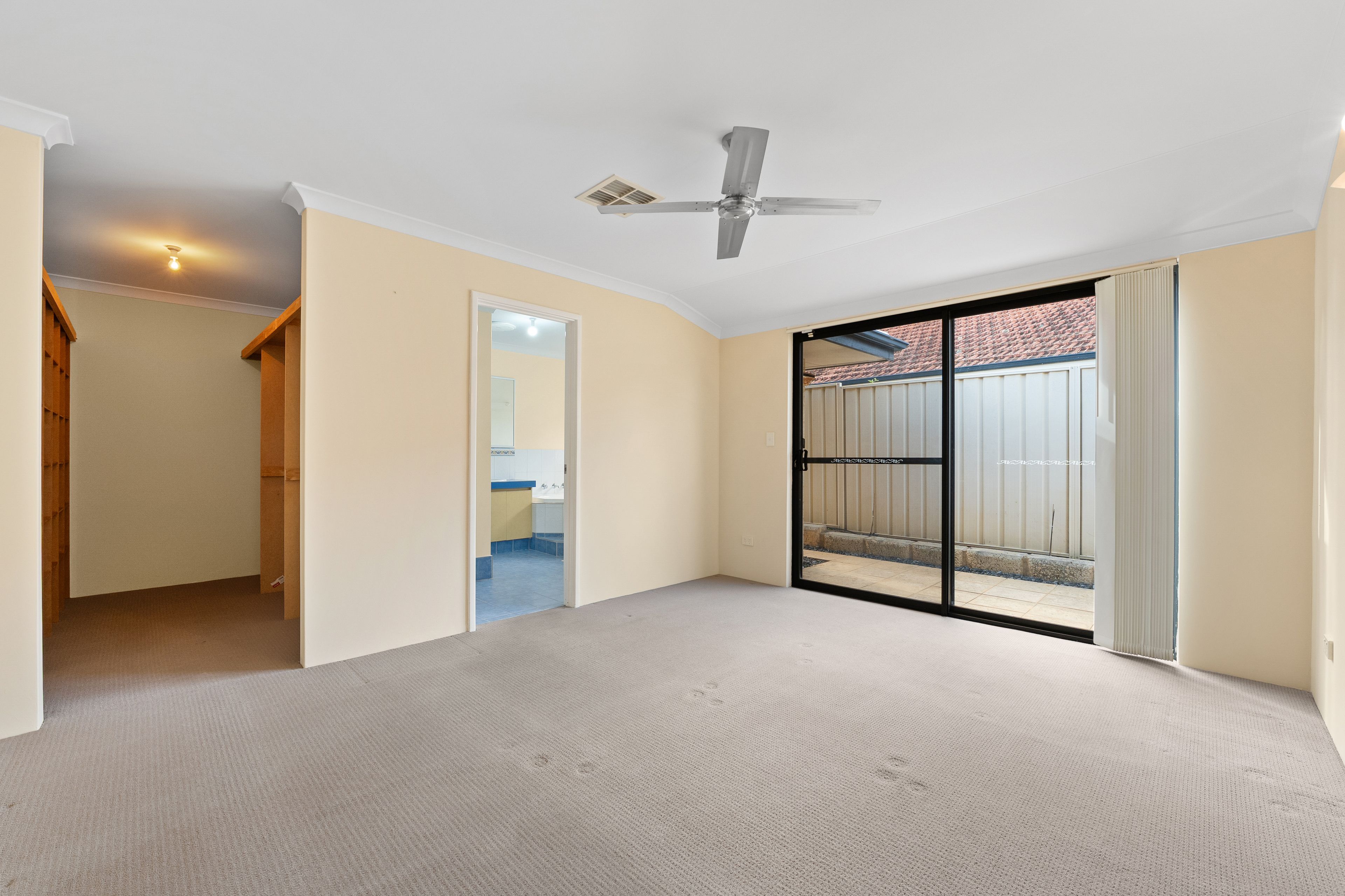 1 Rixom Vista — photo 16 of 30