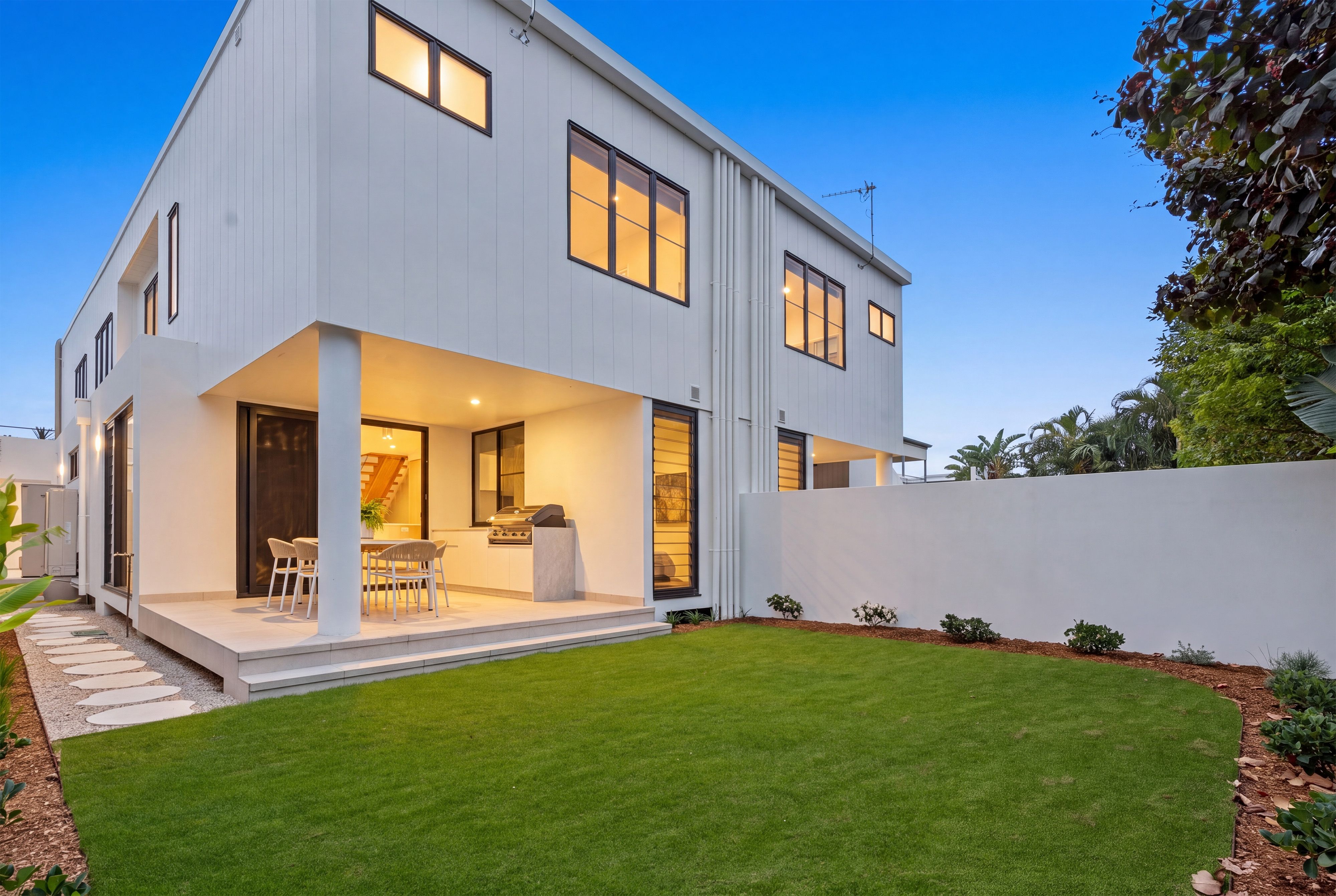 7A Matina Street — photo 23 of 24