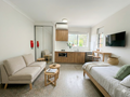 Modern Studio Apartment - Kingswood