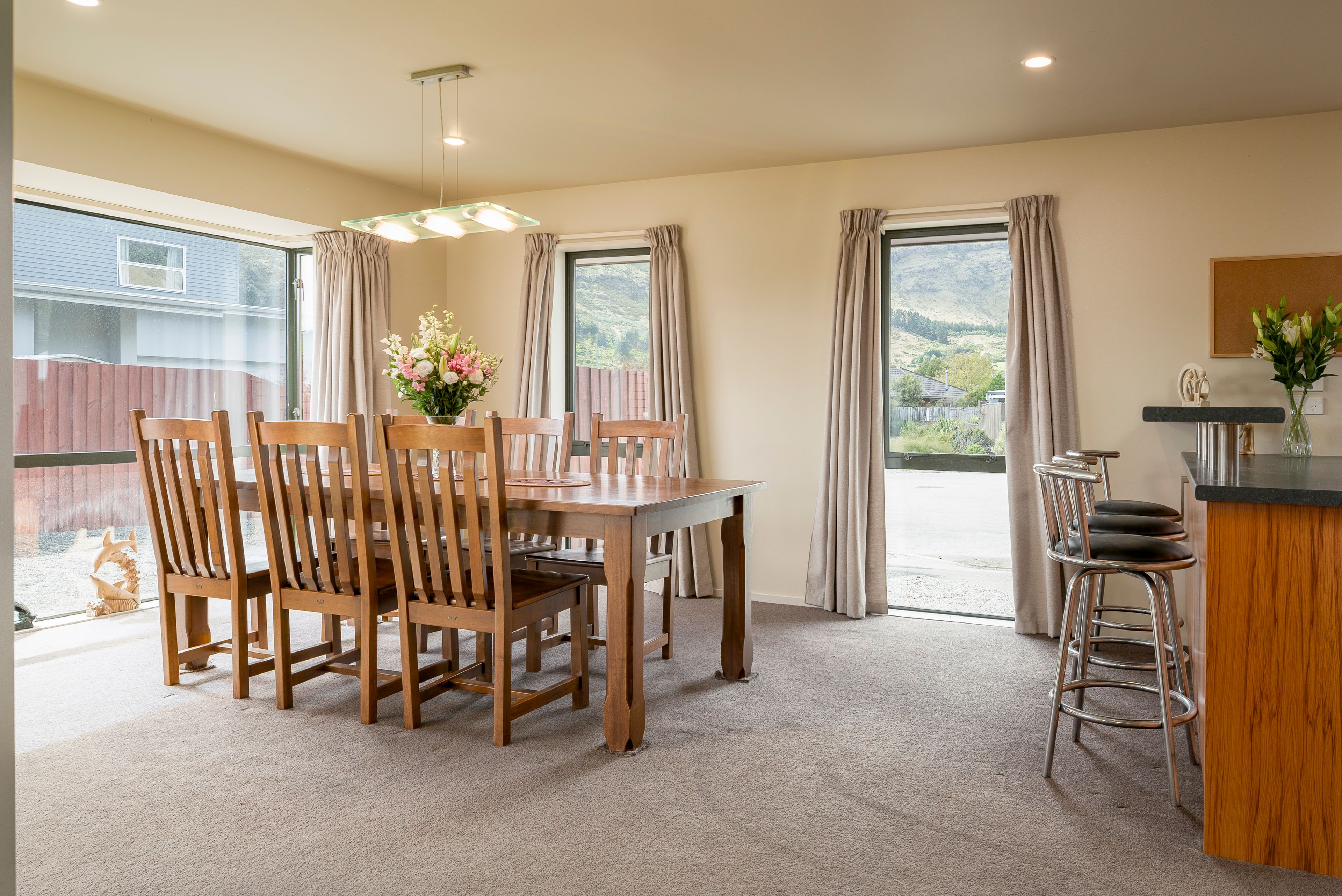 4 Romar Lane, Heathcote Valley, Christchurch City