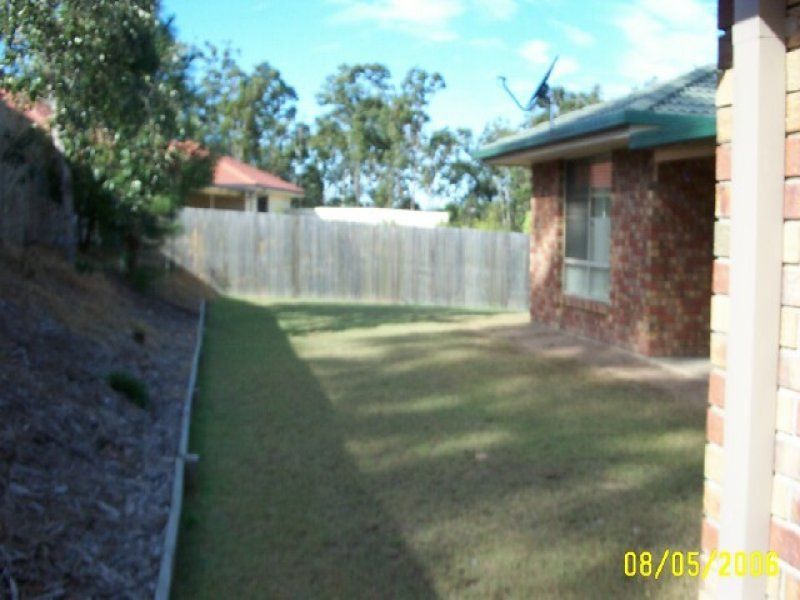 10 Sonata Drive, Warner, QLD 4500