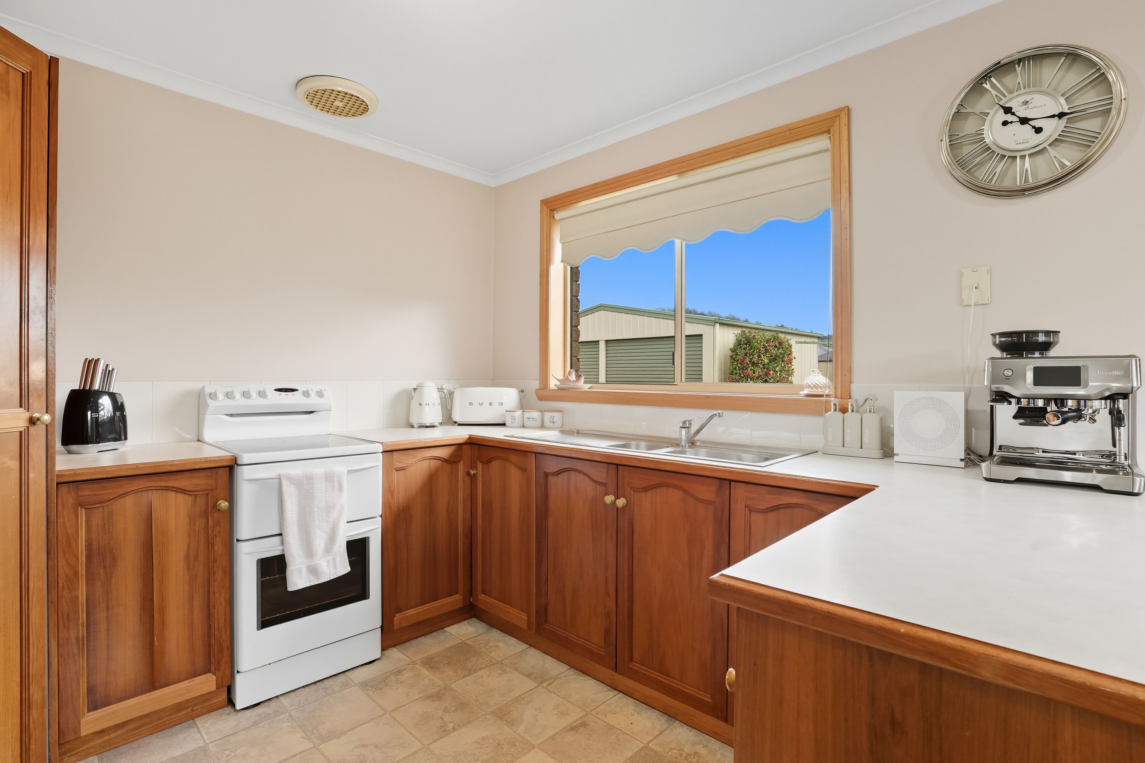 120 South Esk Drive, Hadspen, TAS 7290