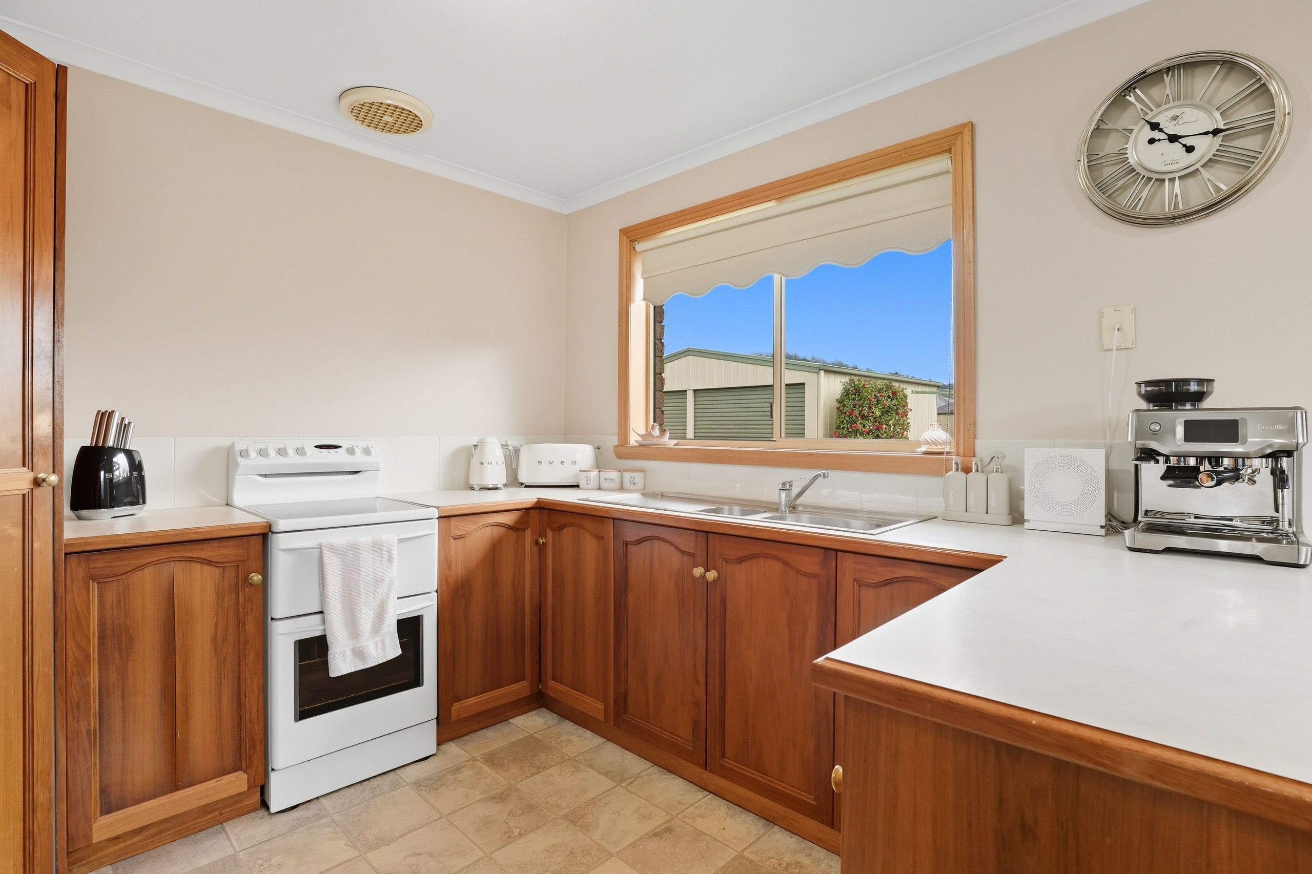 120 South Esk Drive, Hadspen, TAS 7290
