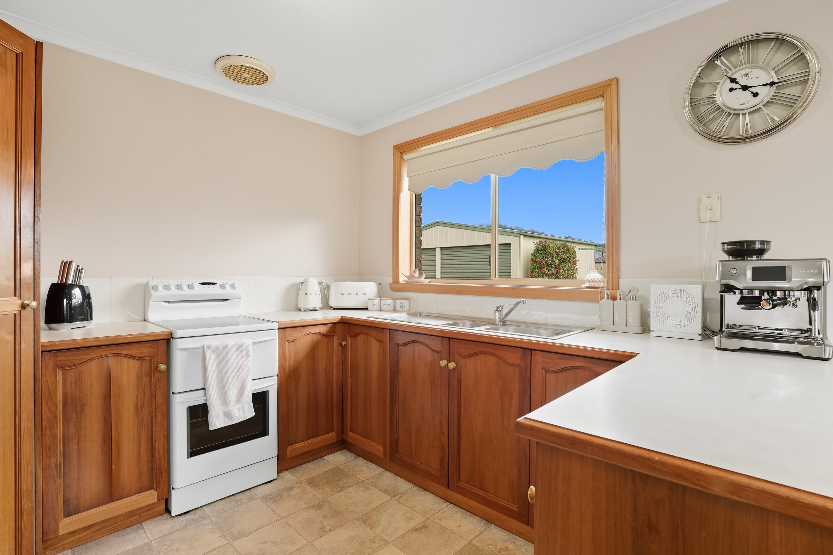 120 South Esk Drive, Hadspen, TAS 7290
