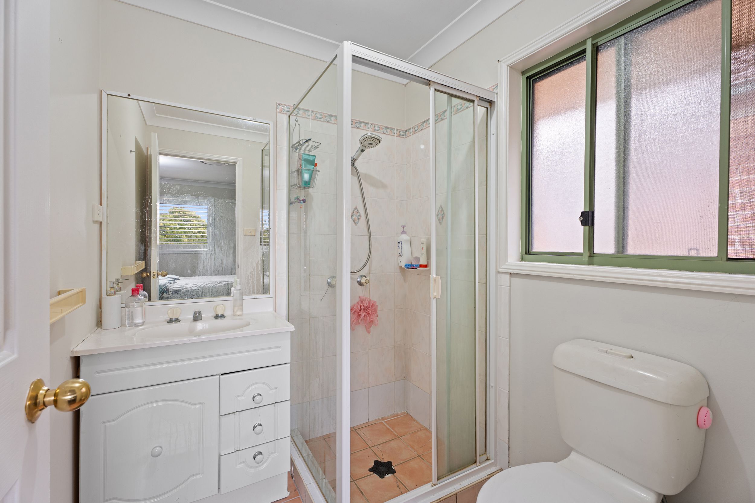 6/103-111 The Lakes Drive, Glenmore Park, NSW