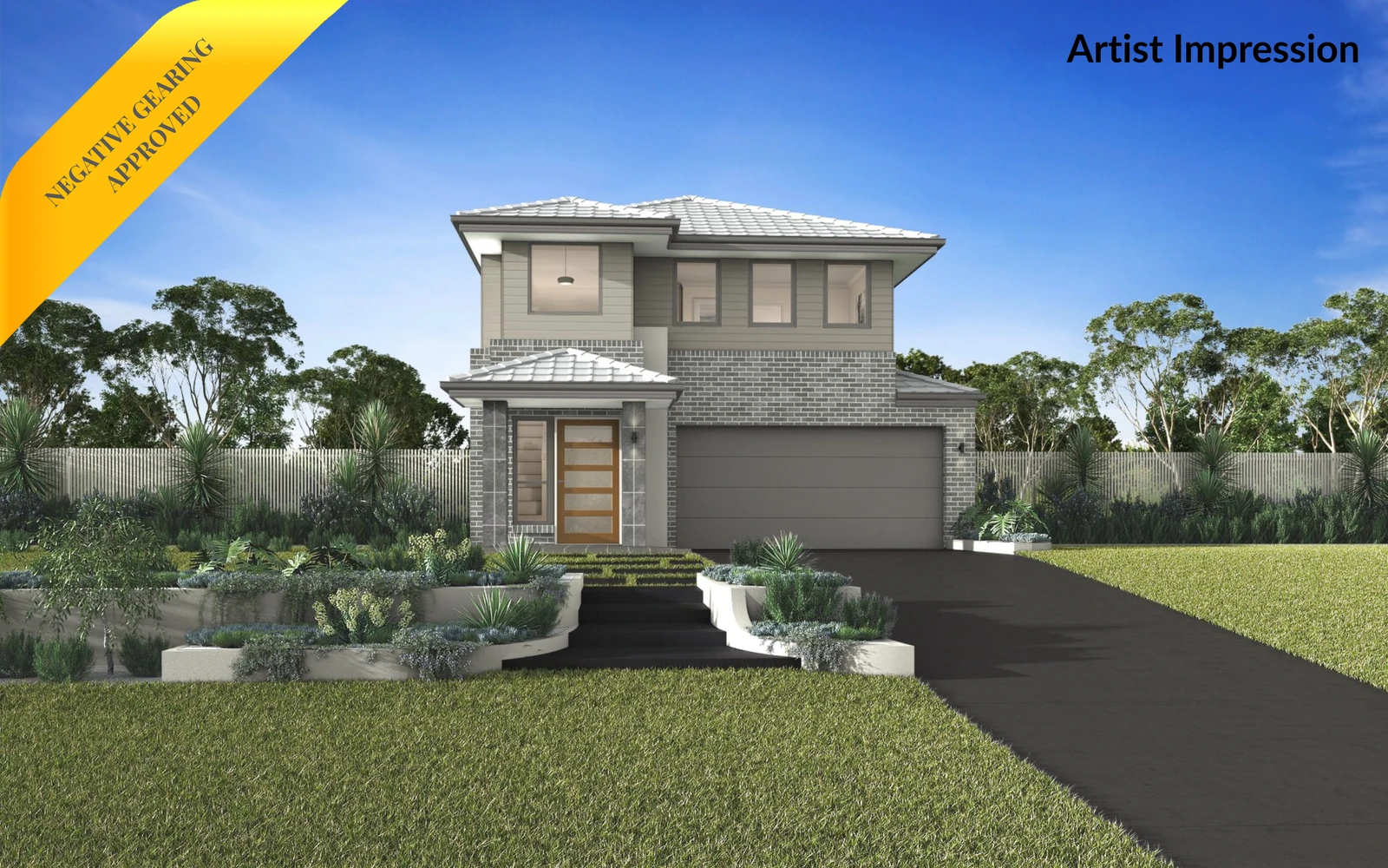 5 Otto Street, Oakville, NSW 2765