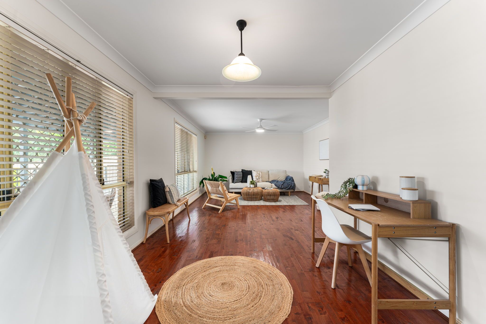 36 Prospect Street — photo 7 of 25