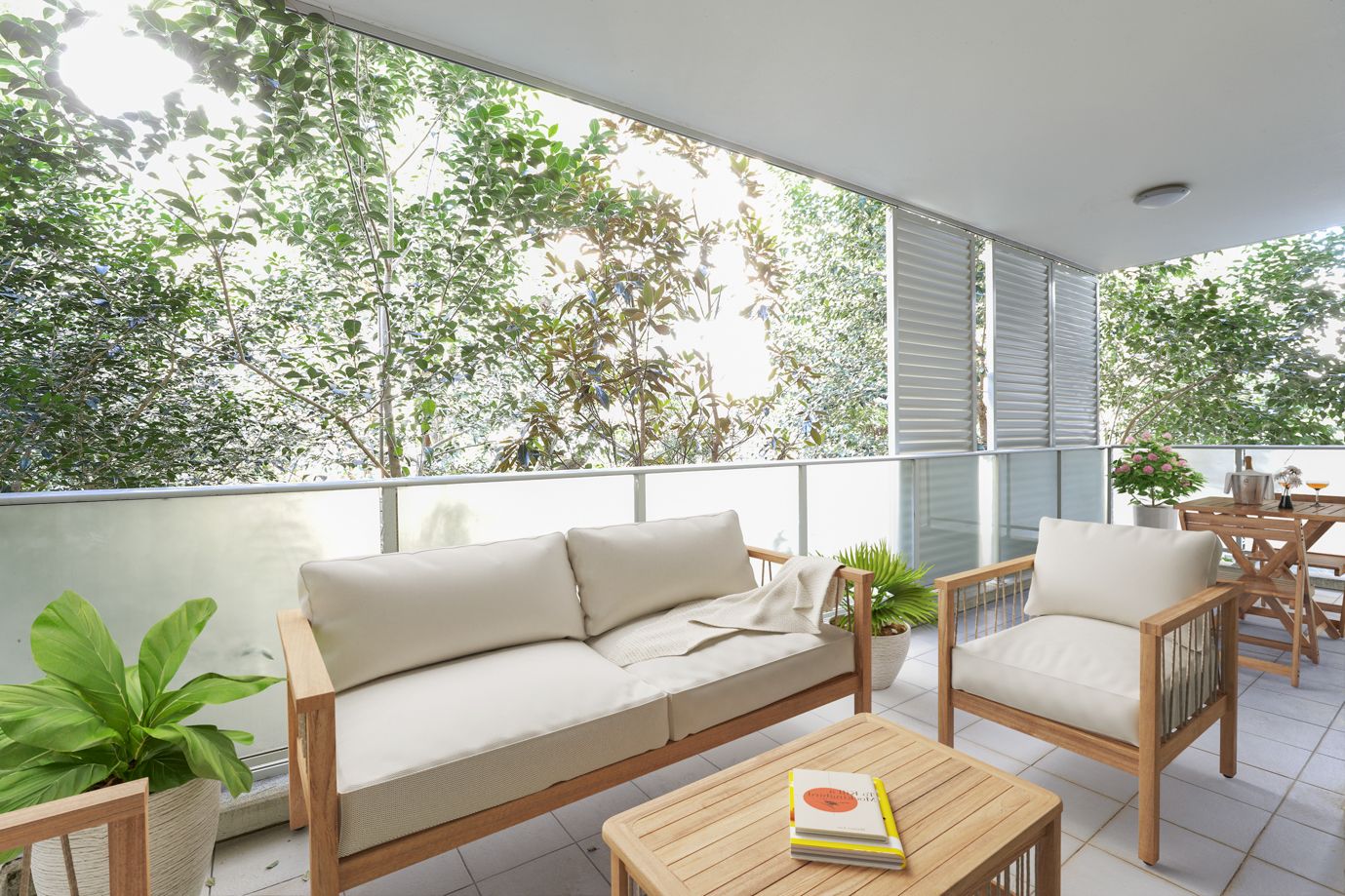 17/223-227 Carlingford Road, Carlingford, NSW 2118