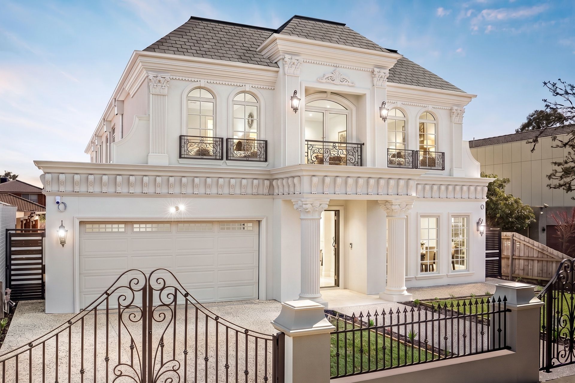 91 Orchard Street, Glen Waverley, VIC 3150