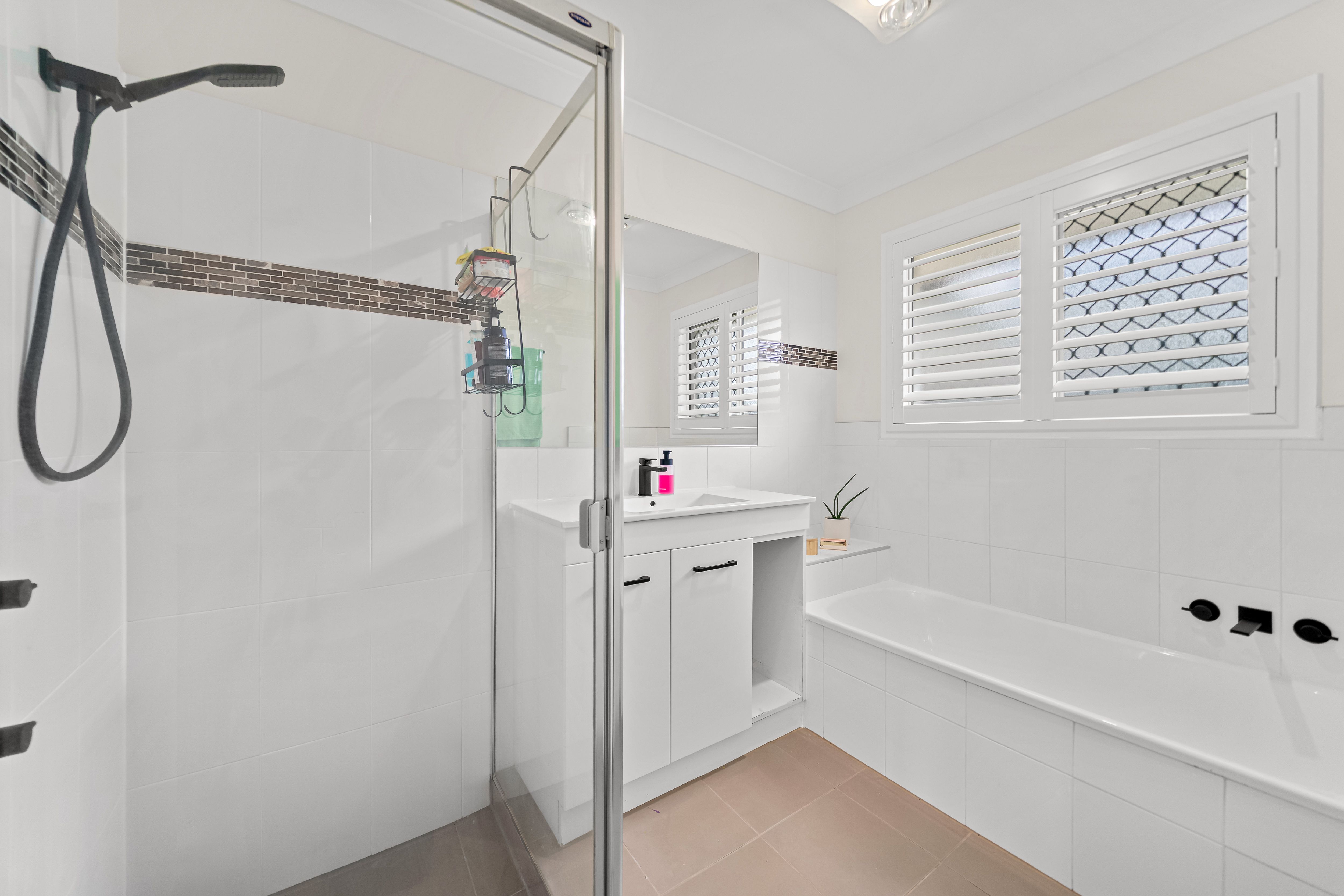 33 Cordia Street — photo 11 of 20